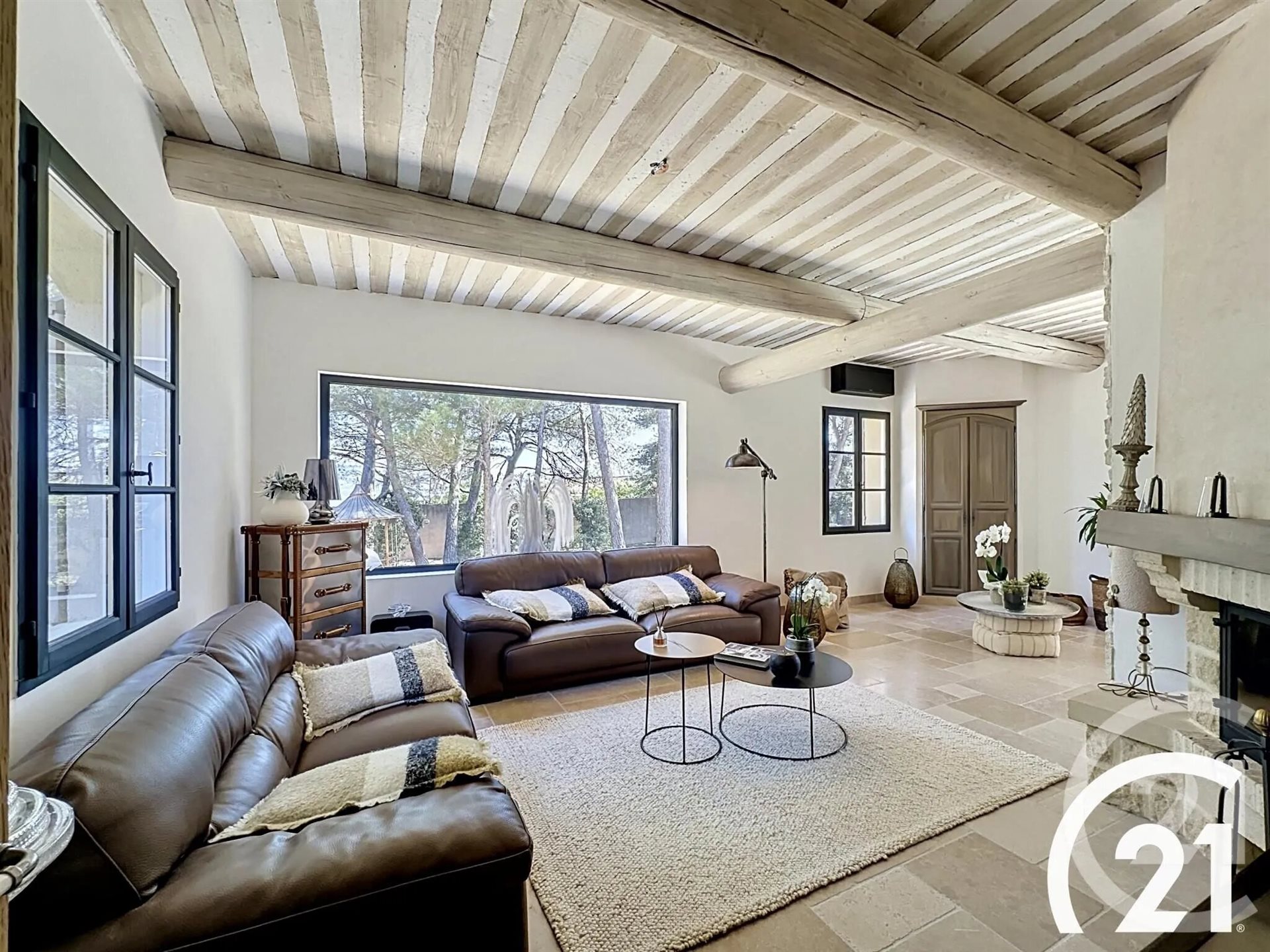 Maison à vendre, 185m², Cavaillon