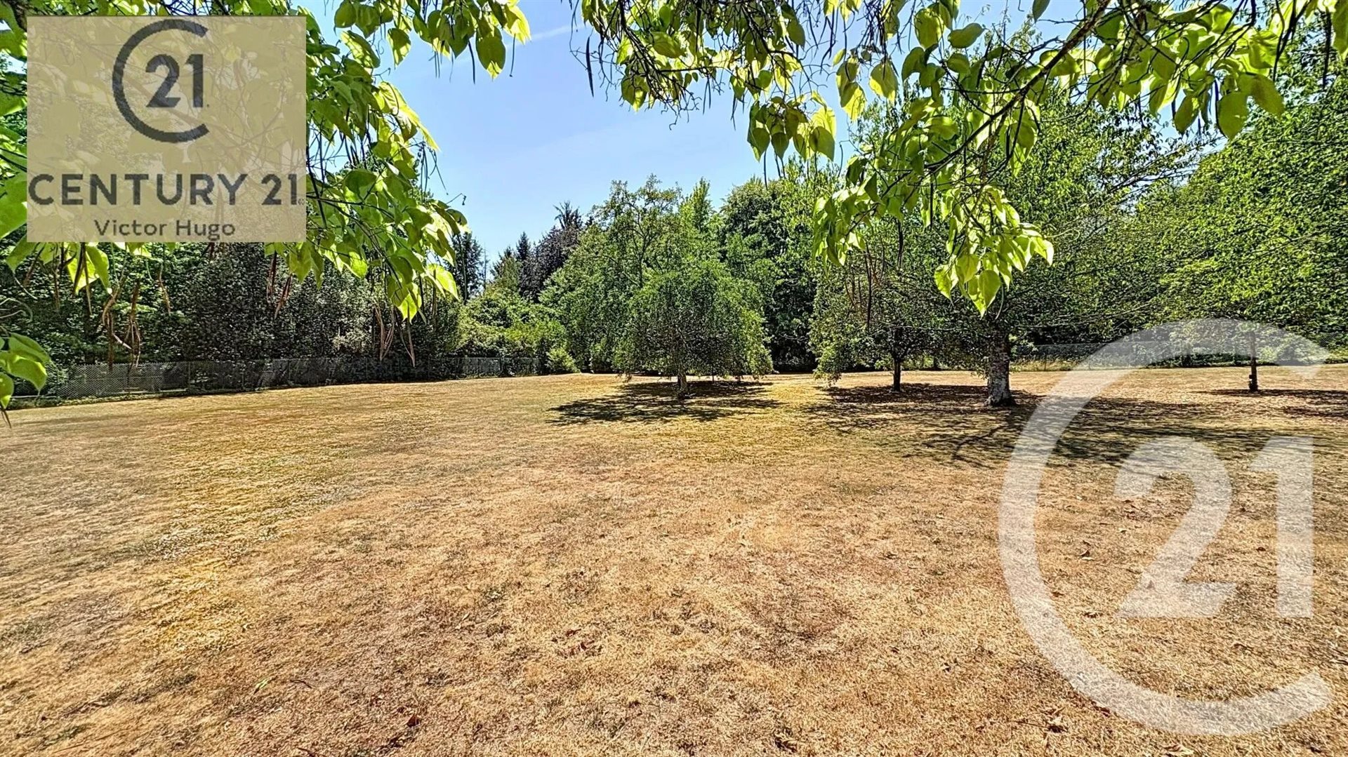 Maison à vendre, 107m², Rilhac-Rancon