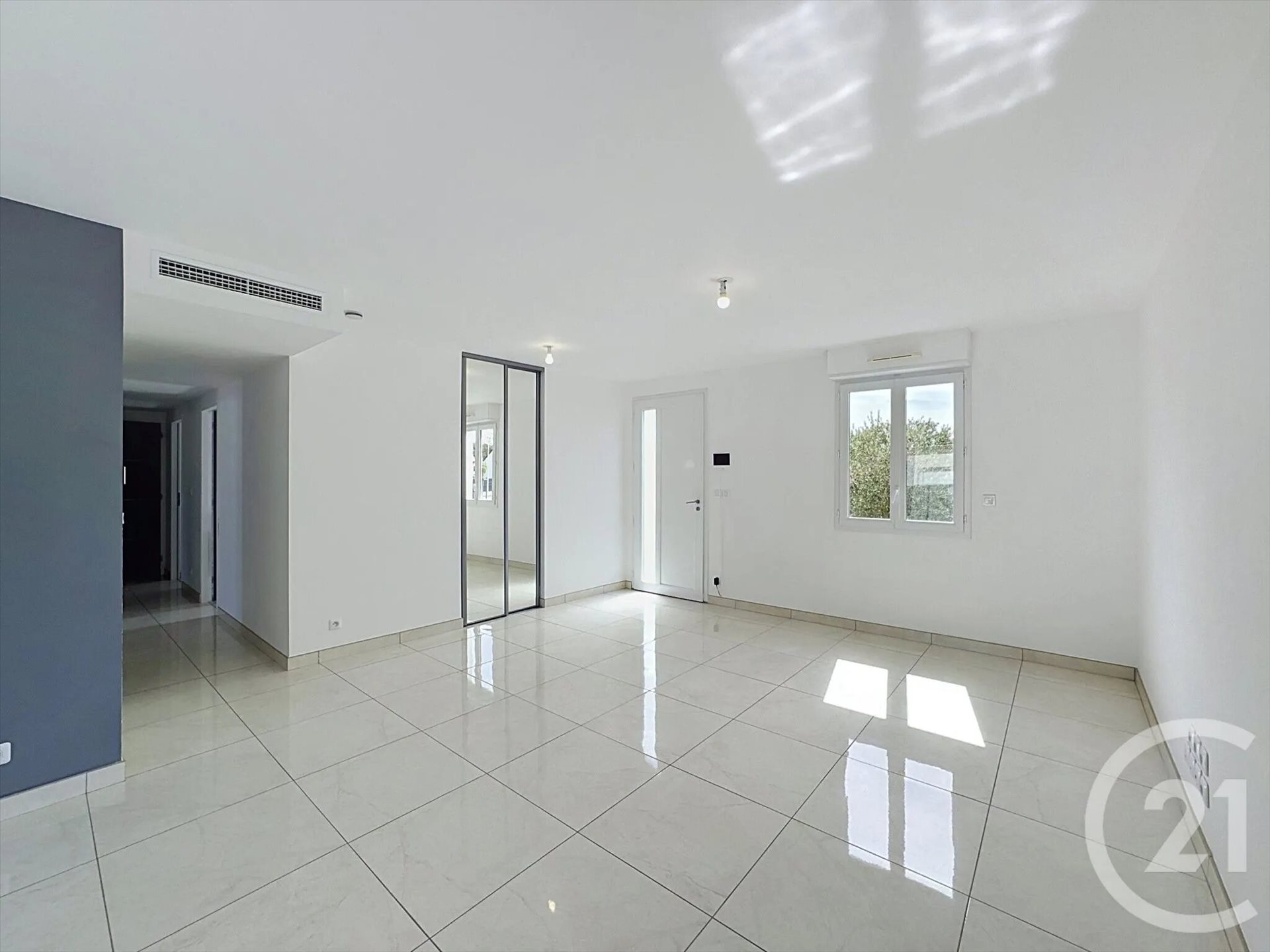 Maison à louer, 96m², Lamotte-Beuvron