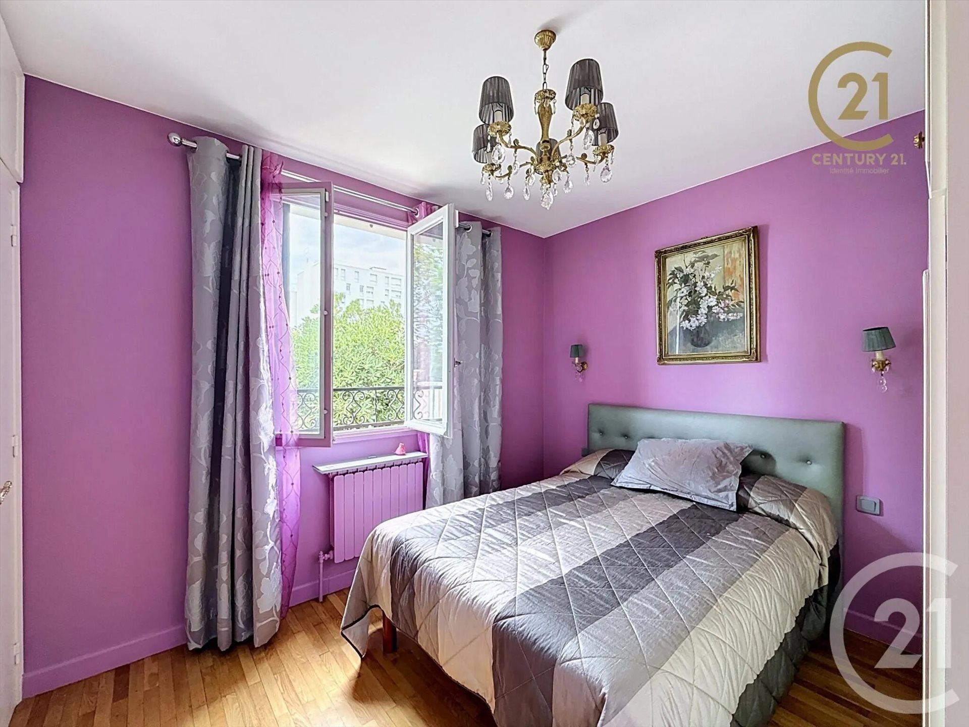 Maison à vendre, 54m², Pierre-Bénite