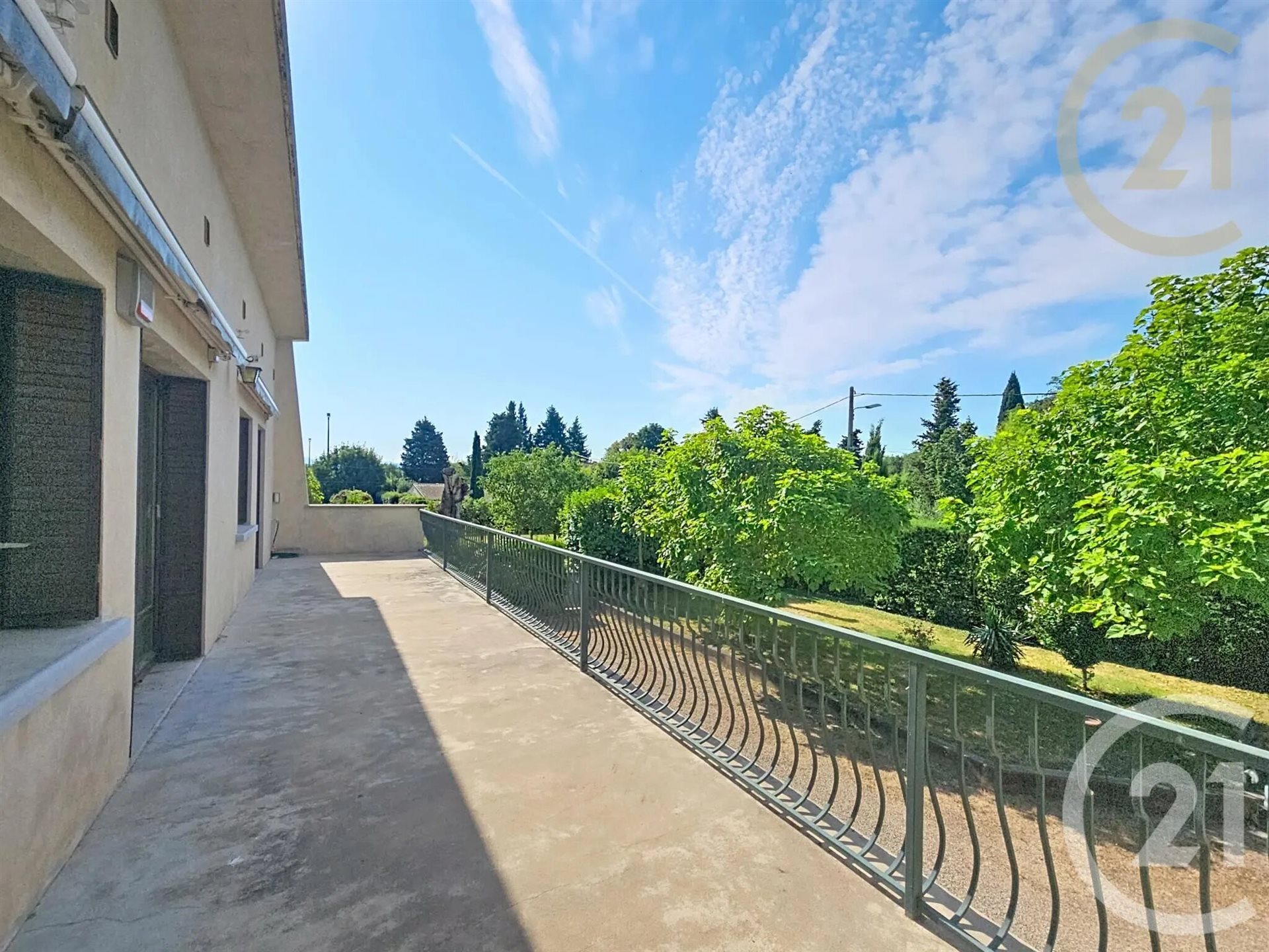 Maison à vendre, 175m², Montélimar