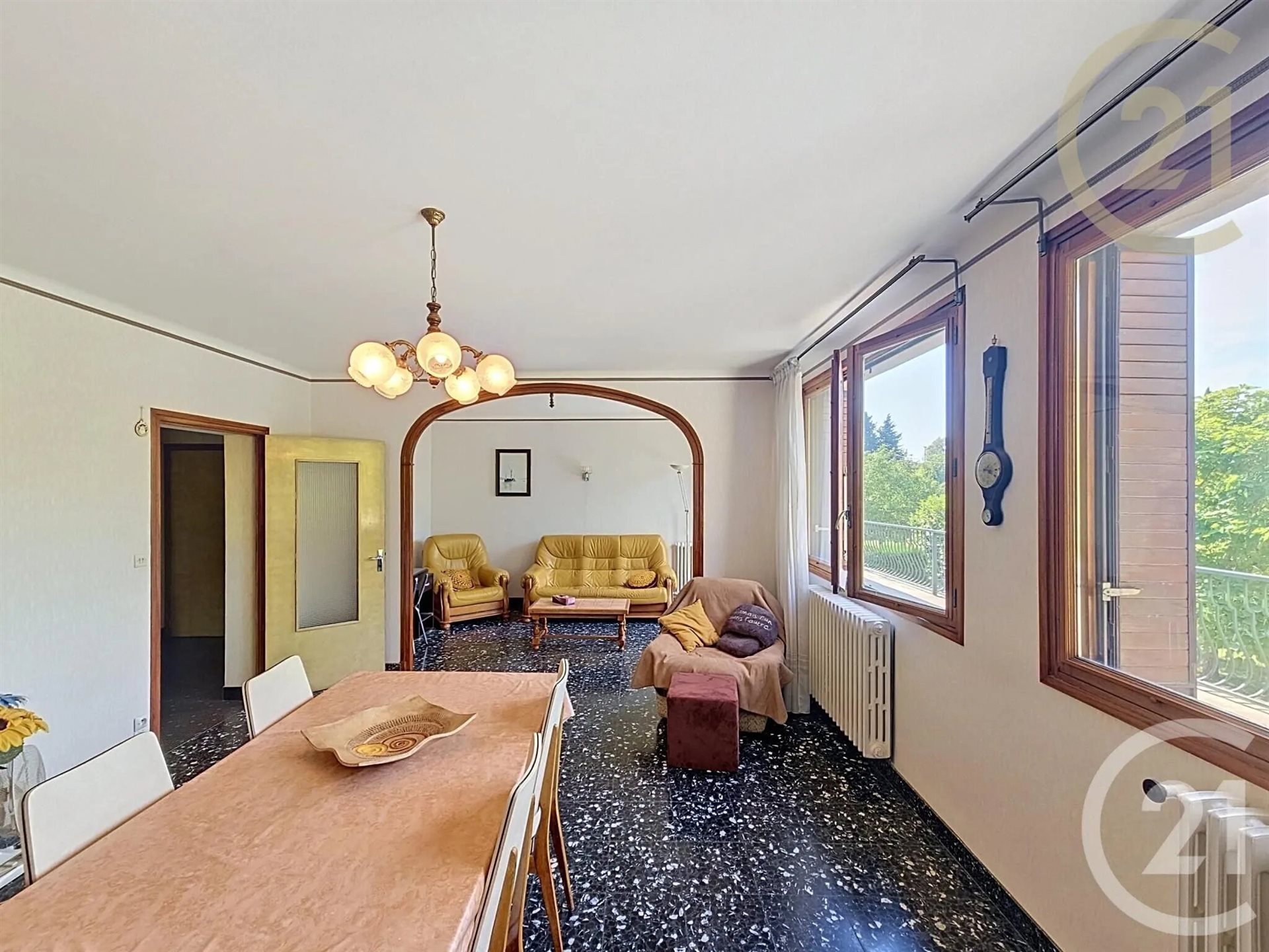 Maison à vendre, 175m², Montélimar