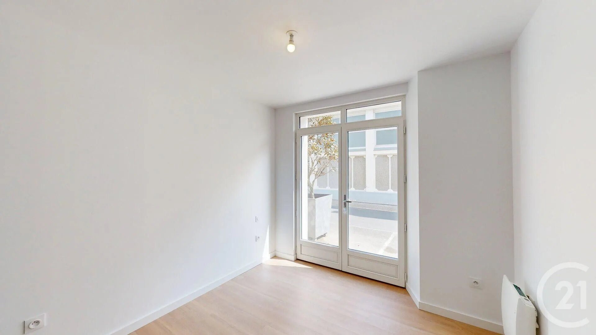 Appartement à vendre, 47m², Le Croisic