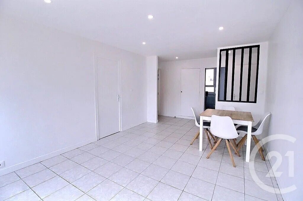 Appartement à louer, 62m², Thonon-les-Bains
