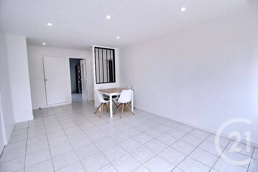 Appartement à louer, 62m², Thonon-les-Bains
