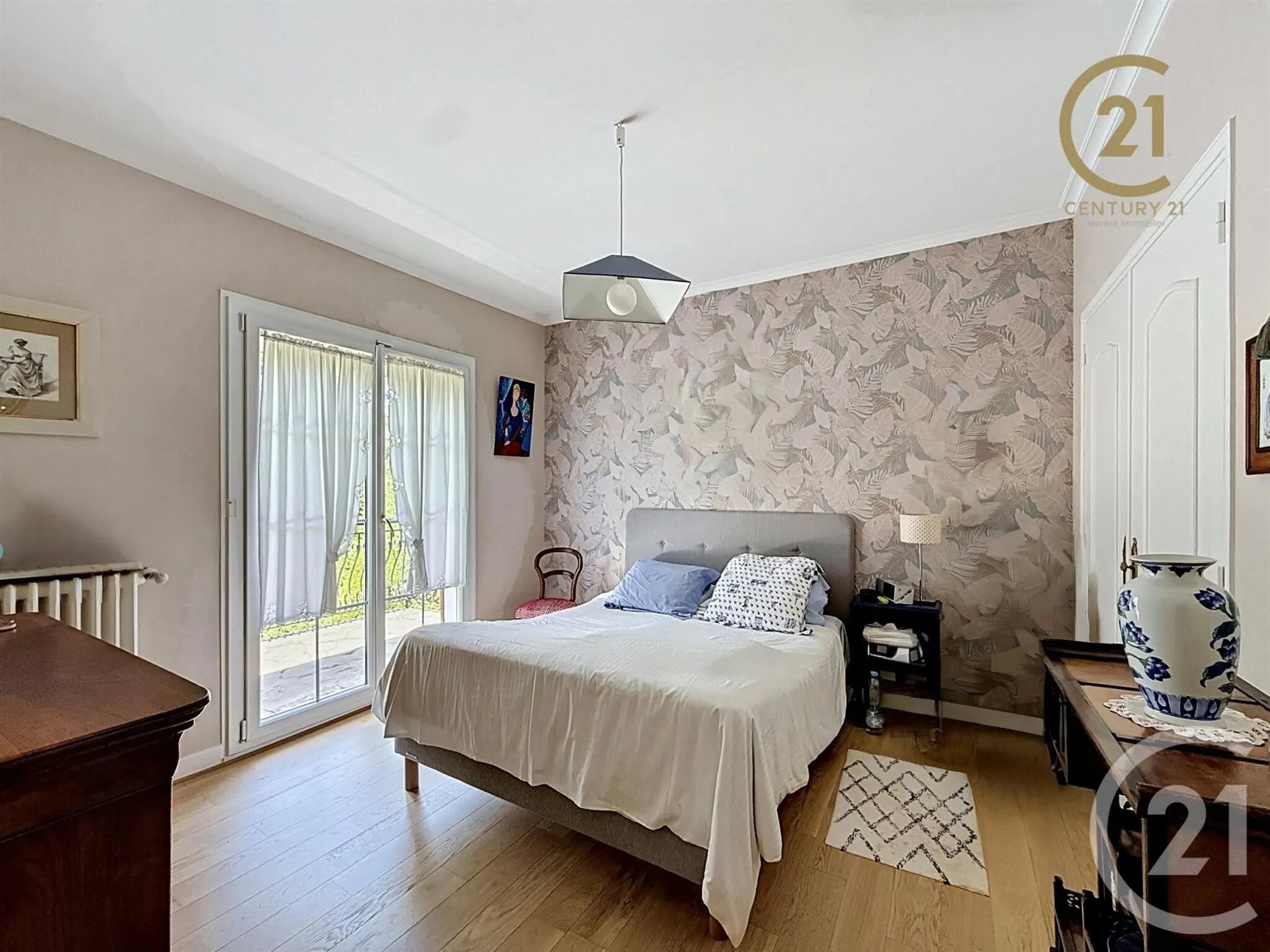 Maison à vendre, 213m², Vourles