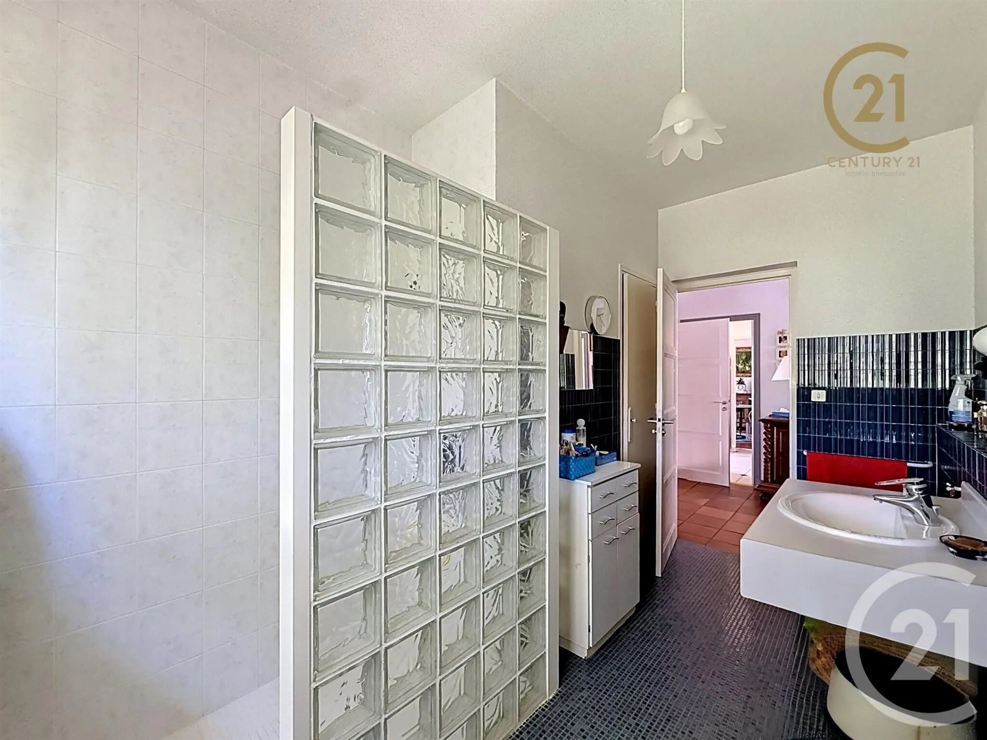 Maison à vendre, 213m², Vourles