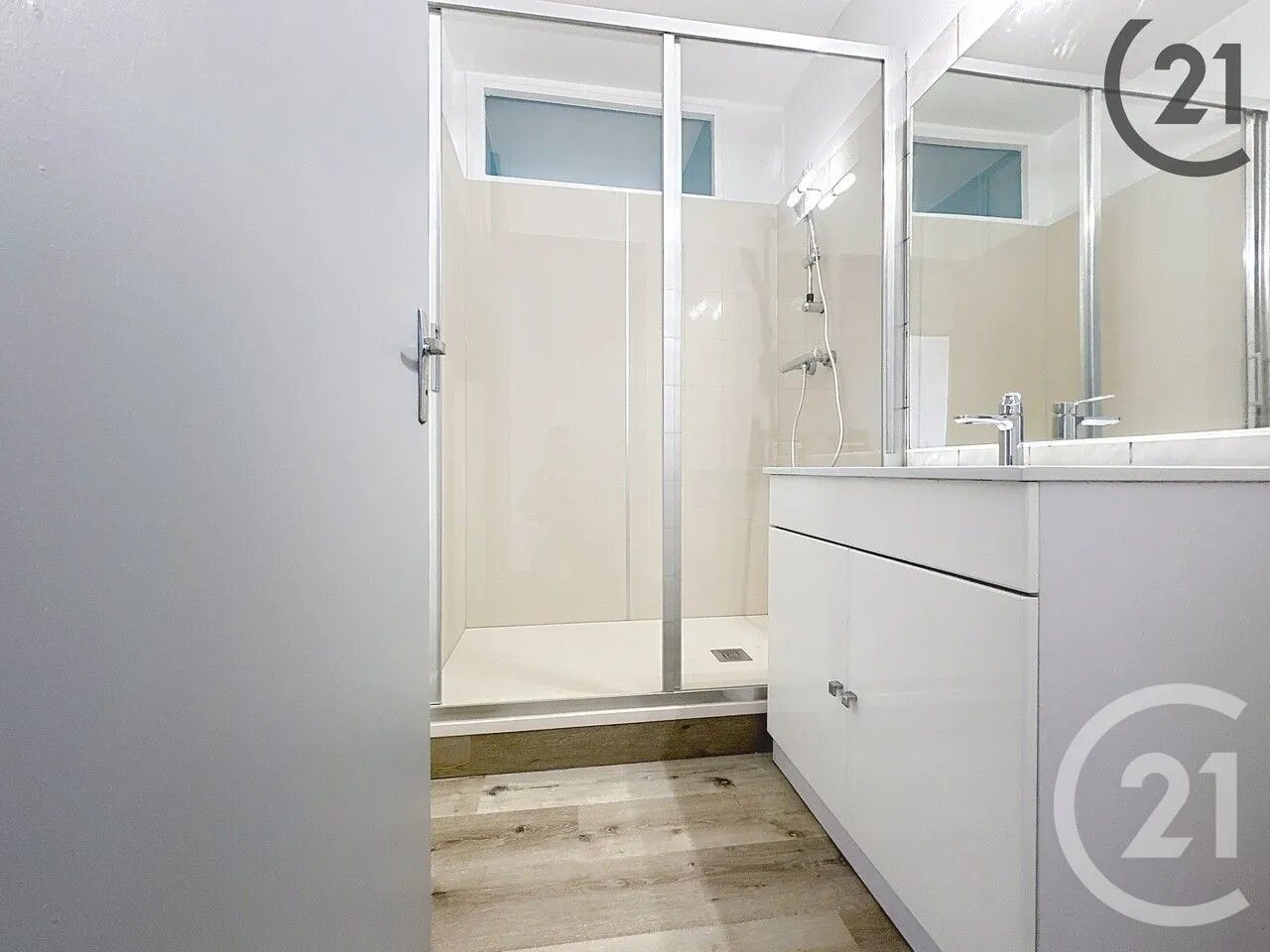 Appartement à louer, 64m², Sens