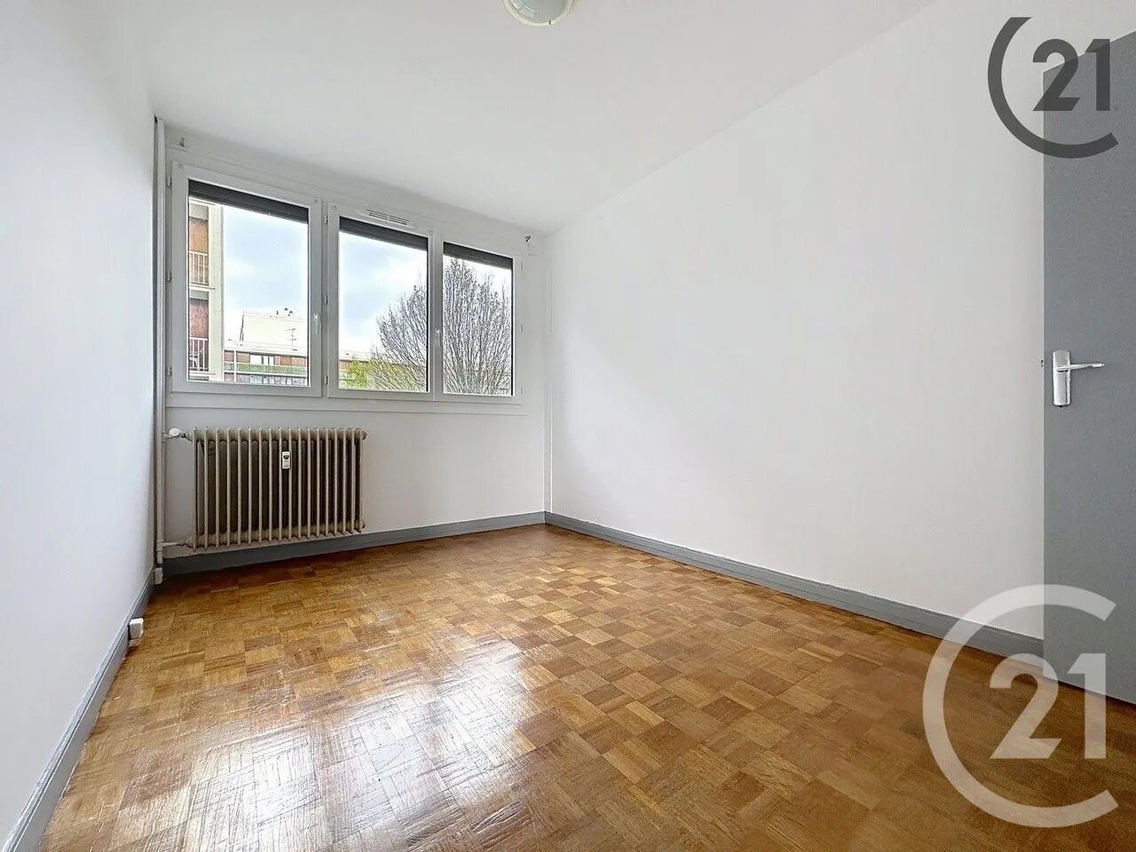 Appartement à louer, 64m², Sens