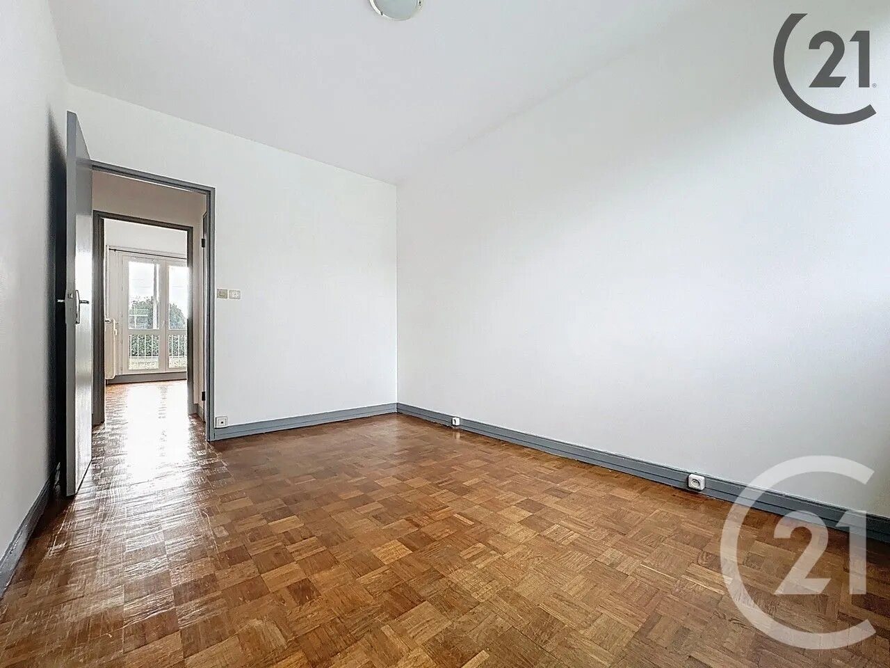 Appartement à louer, 64m², Sens