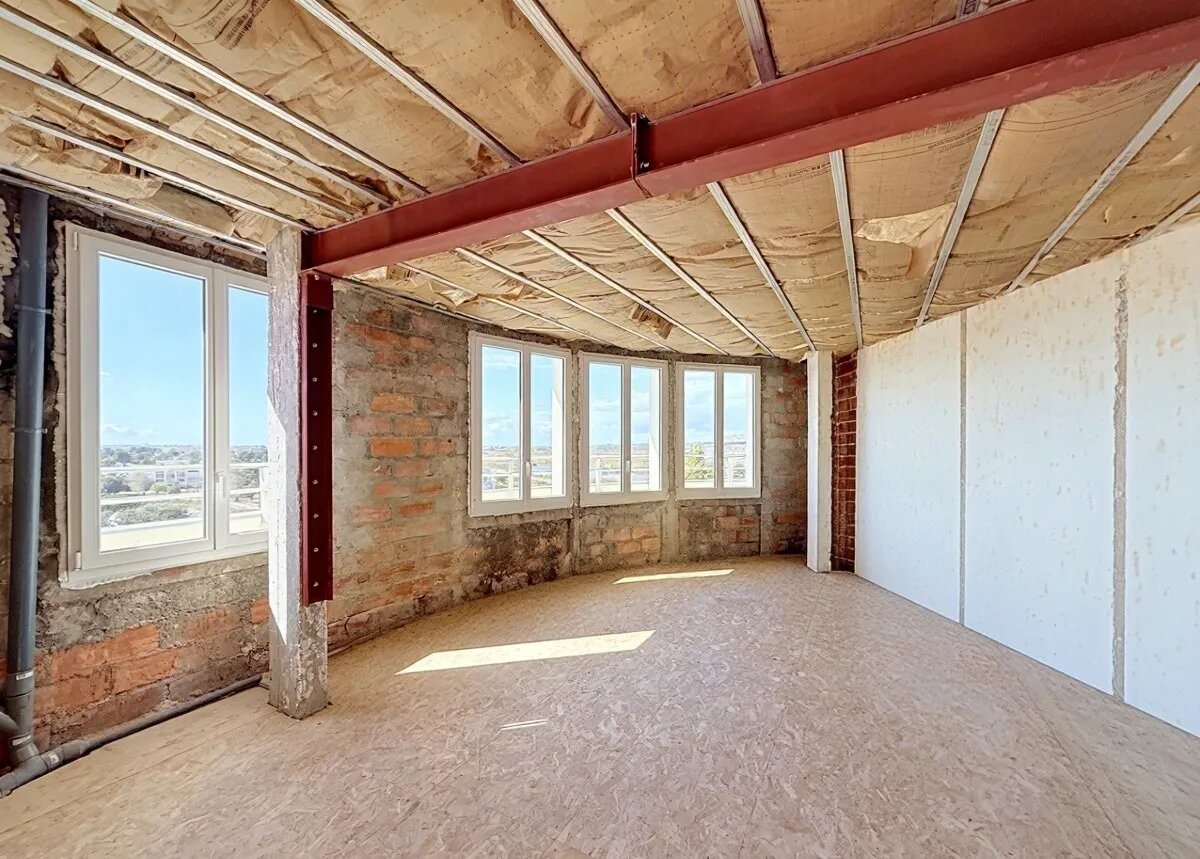 Appartement à vendre, 48m², La Baule-Escoublac
