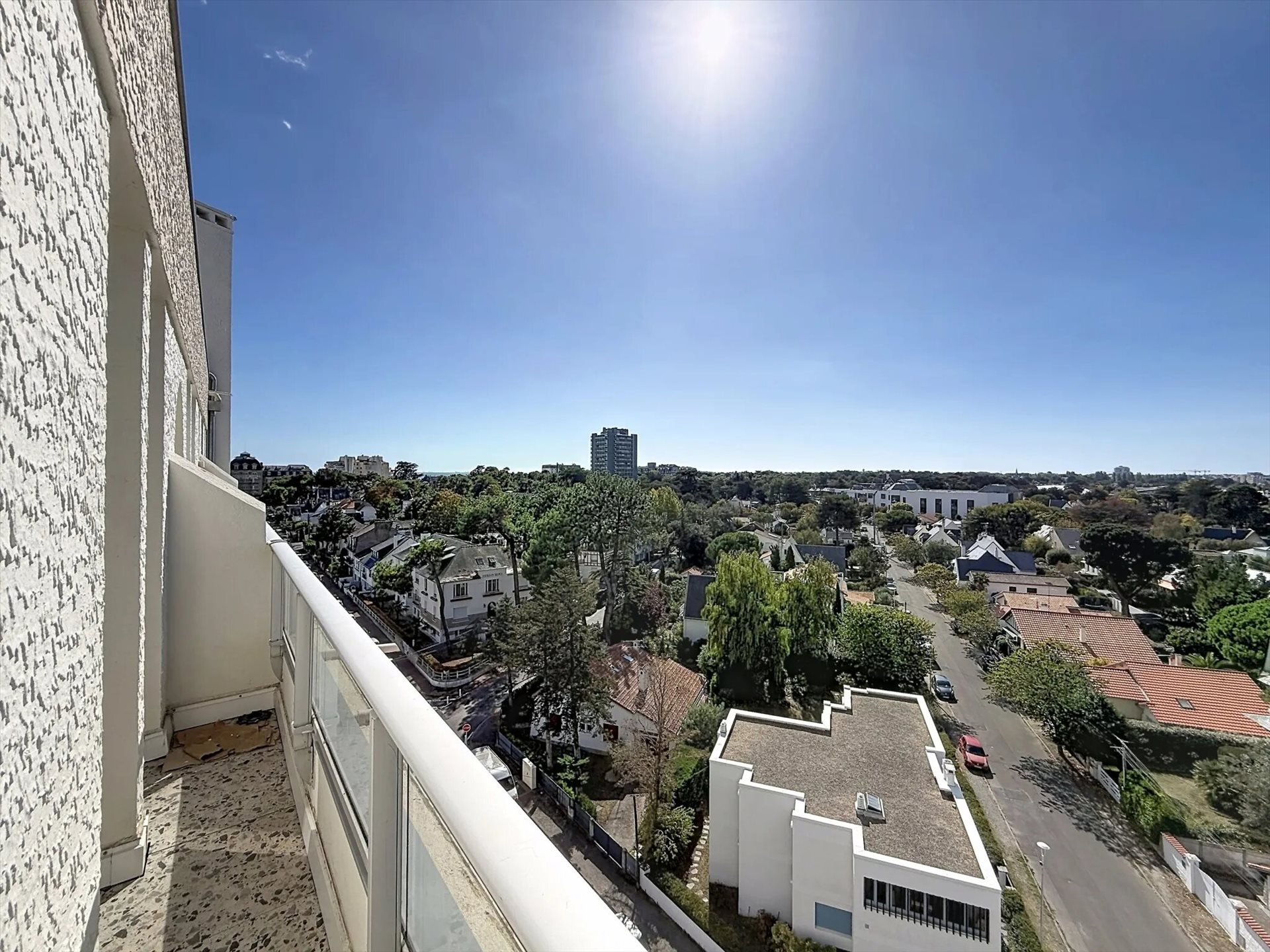 Appartement à vendre, 48m², La Baule-Escoublac