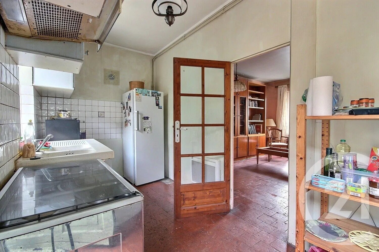 Maison à vendre, 103m², Bracieux