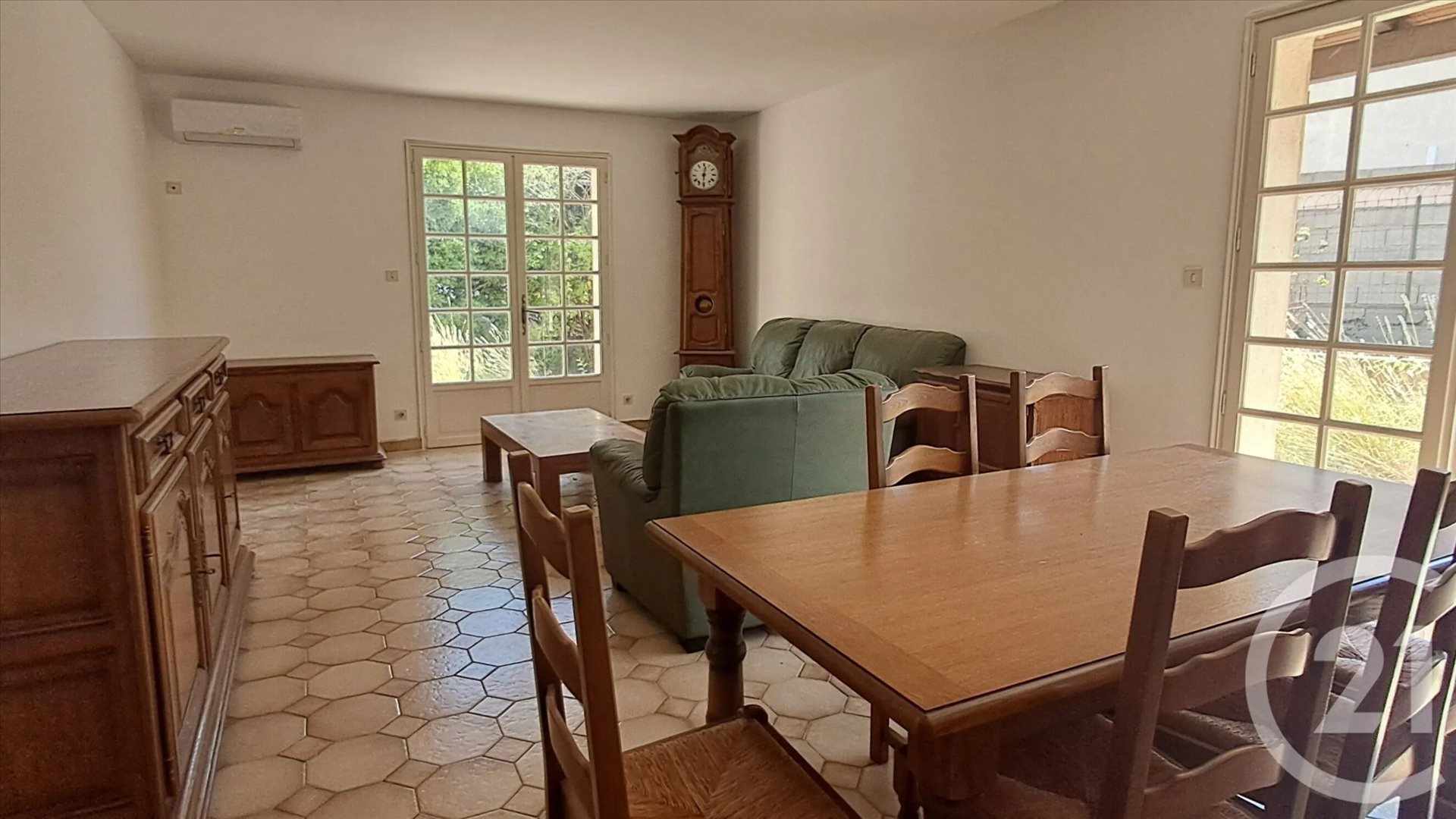 Maison à vendre, 119m², Frontignan