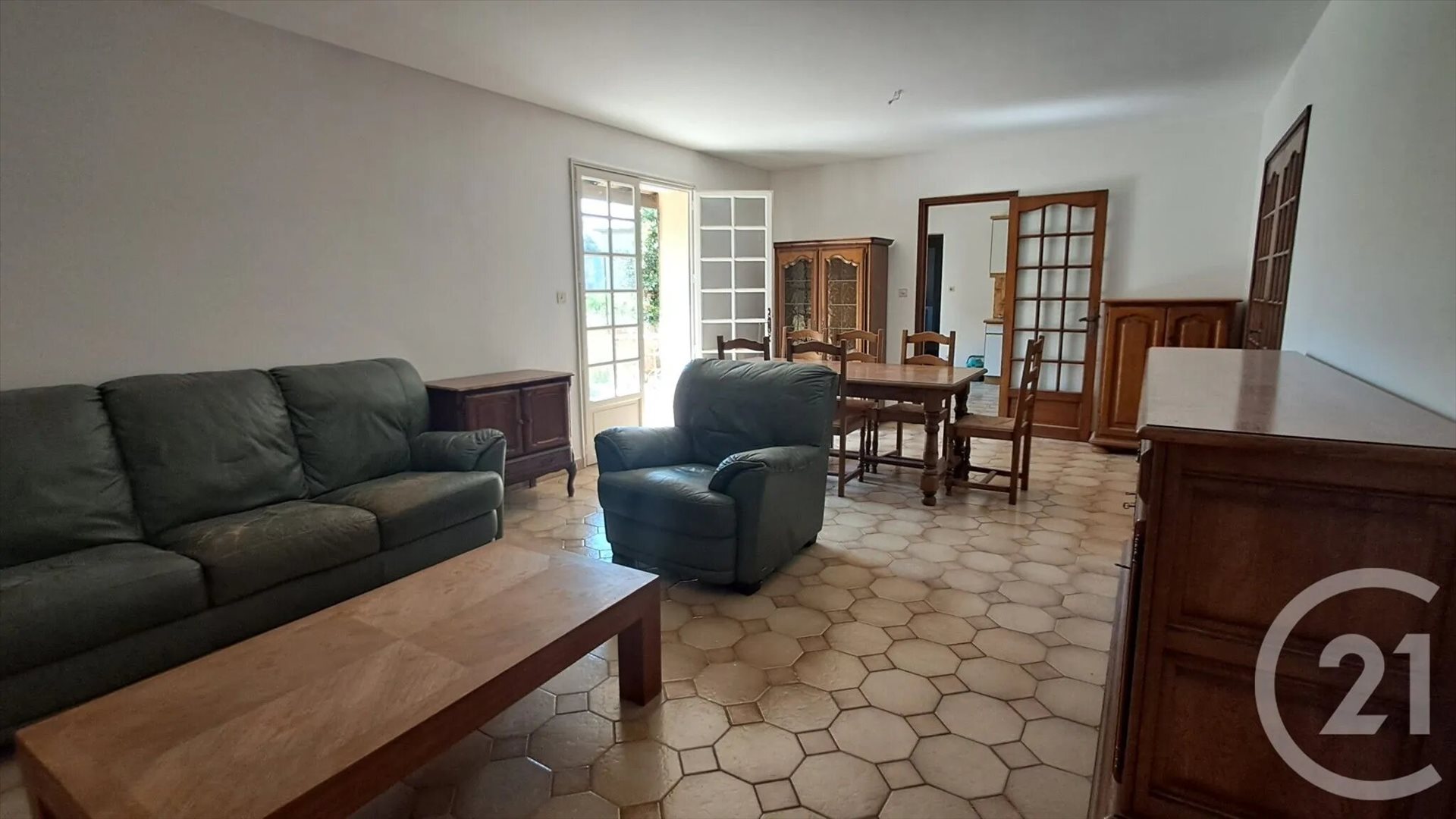 Maison à vendre, 119m², Frontignan