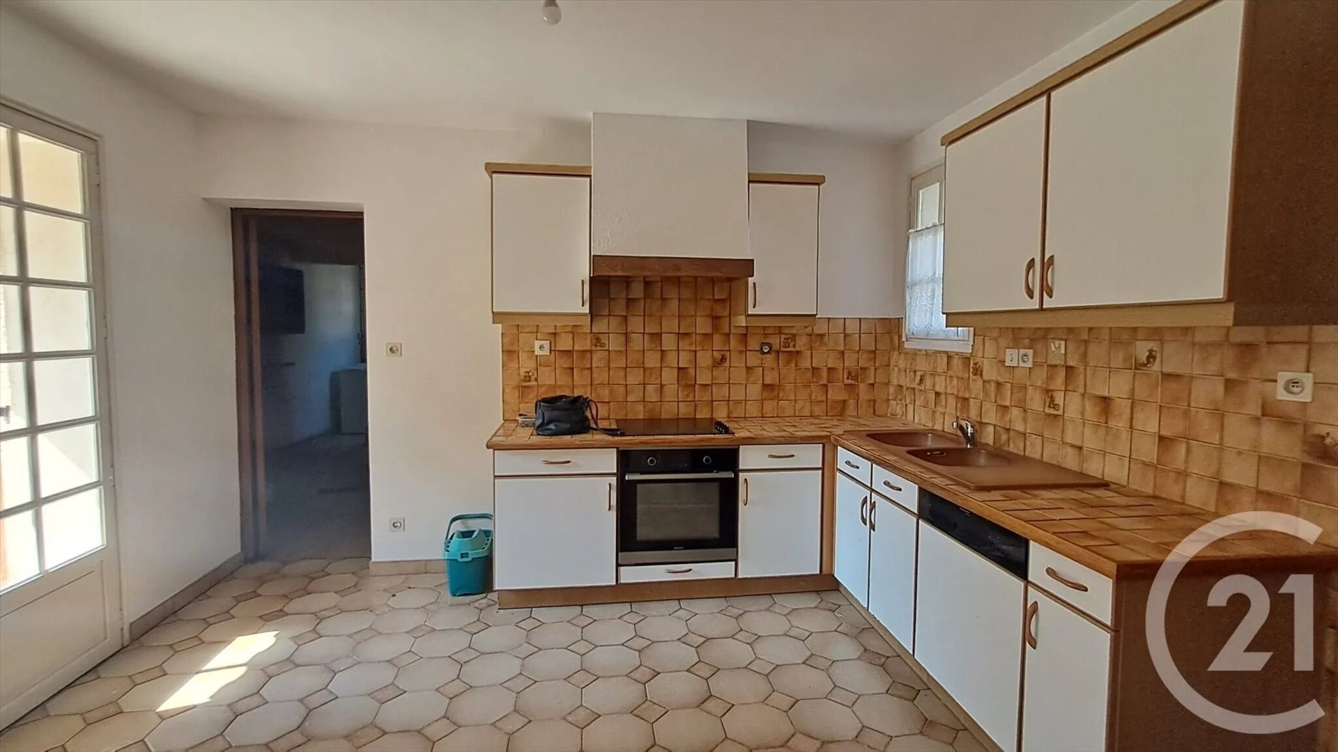 Maison à vendre, 119m², Frontignan