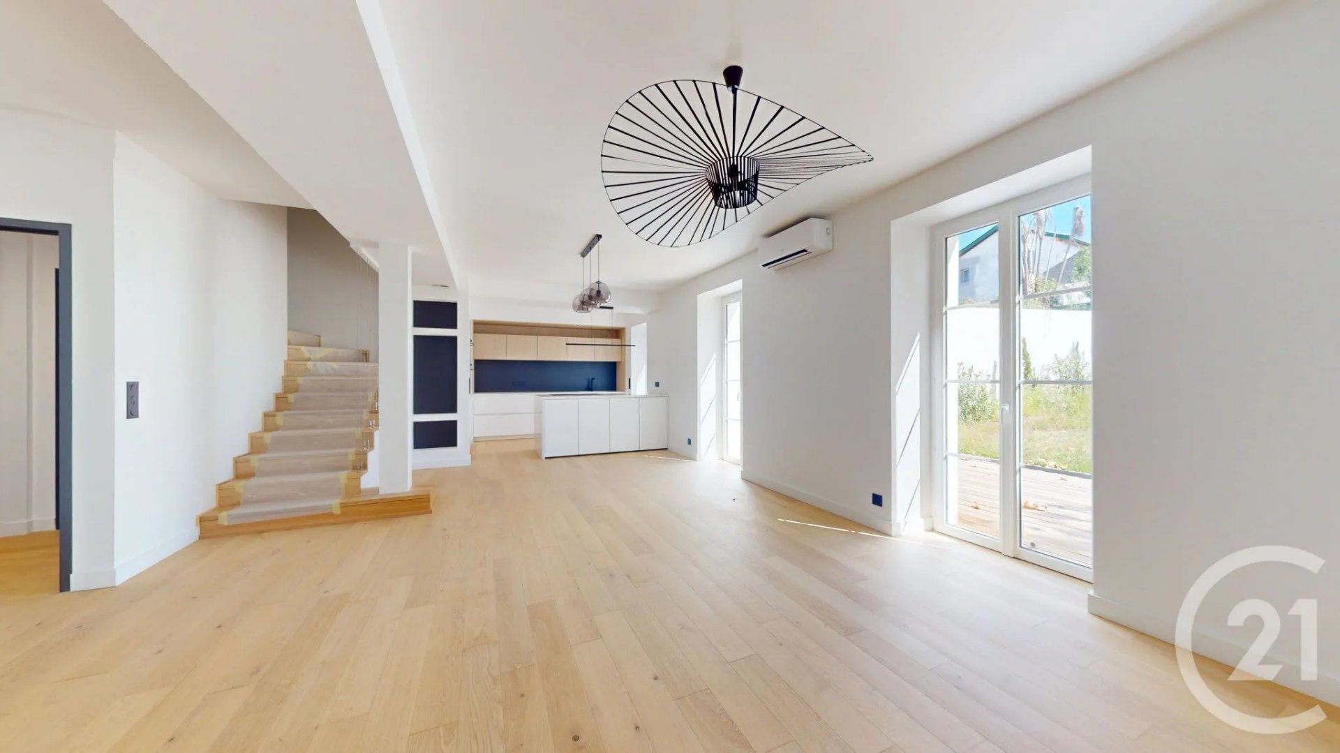 Maison à vendre, 240m², Arbonne