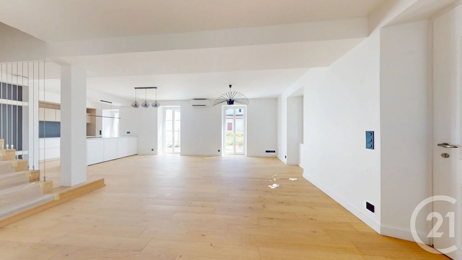 Maison à vendre, 240m², Arbonne