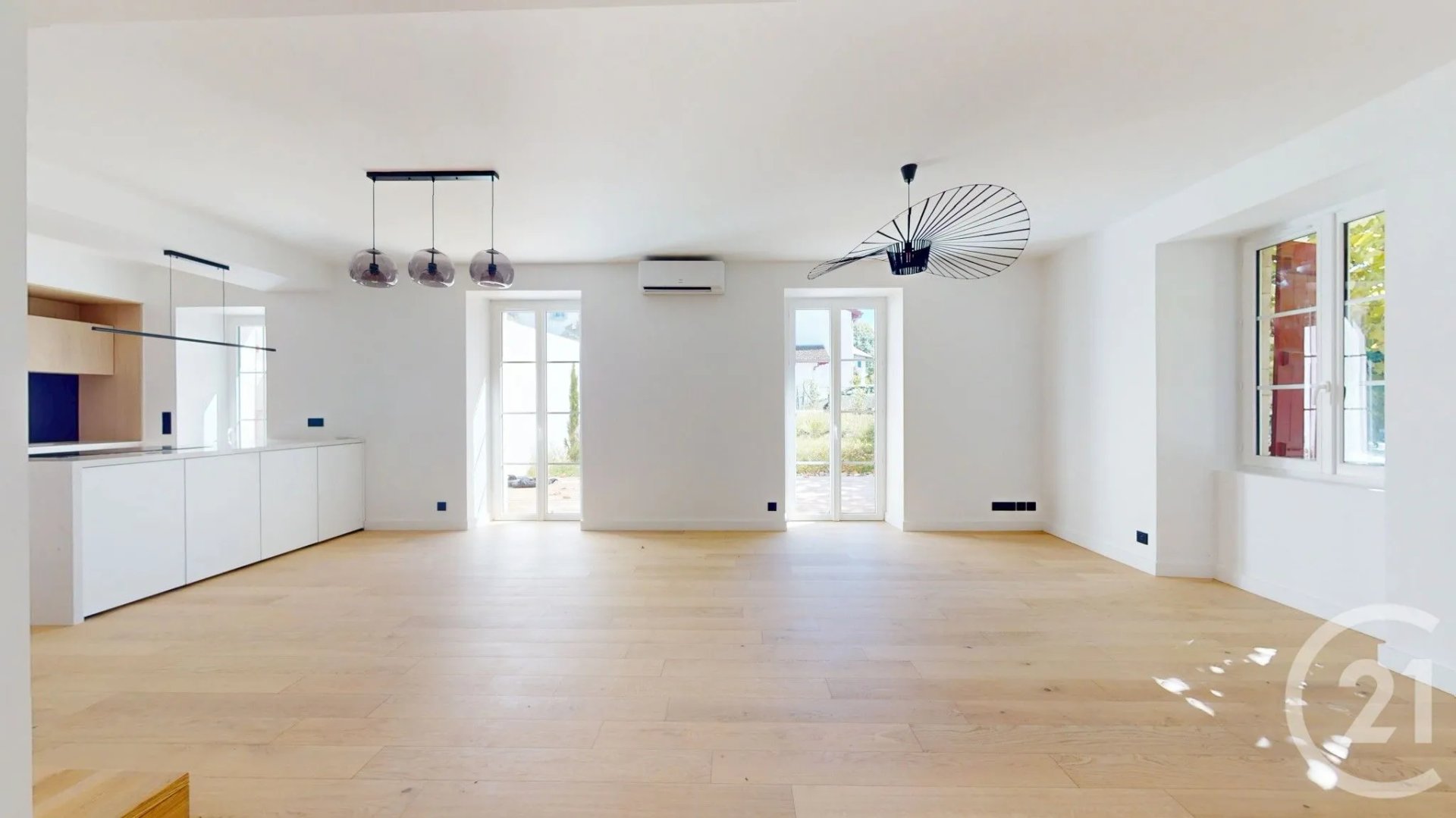 Maison à vendre, 240m², Arbonne