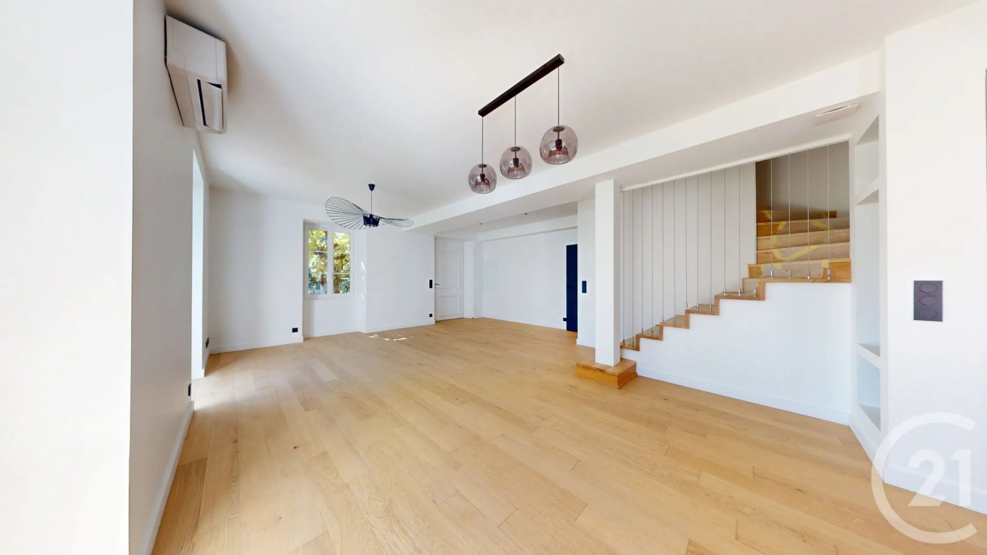 Maison à vendre, 240m², Arbonne