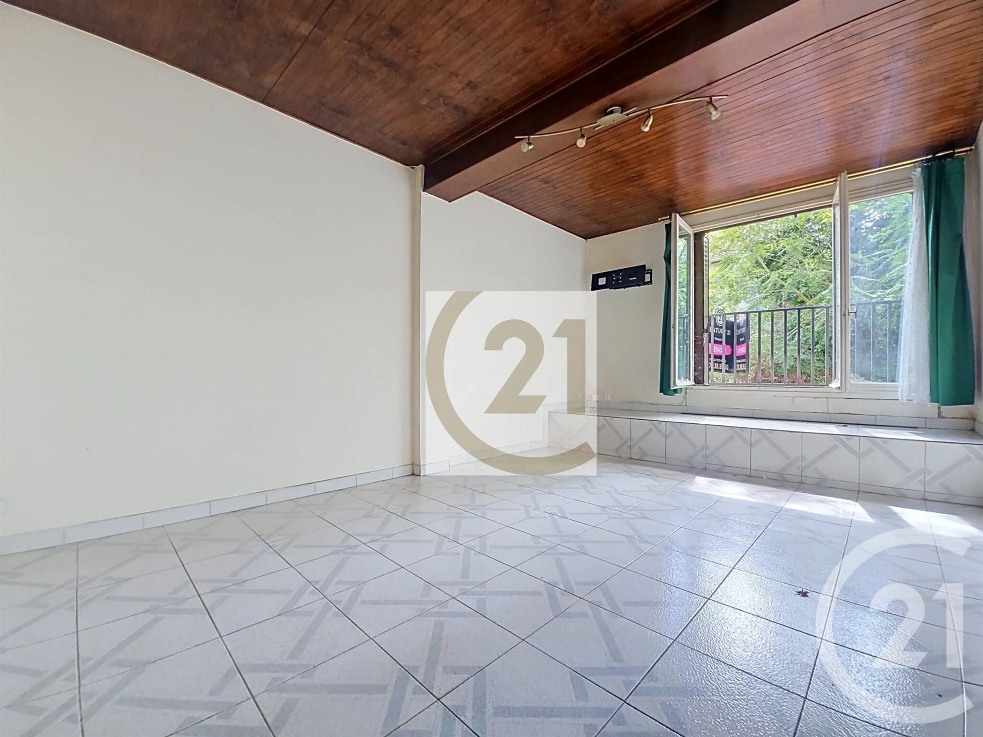 Maison à vendre, 74m², Ivry-sur-Seine