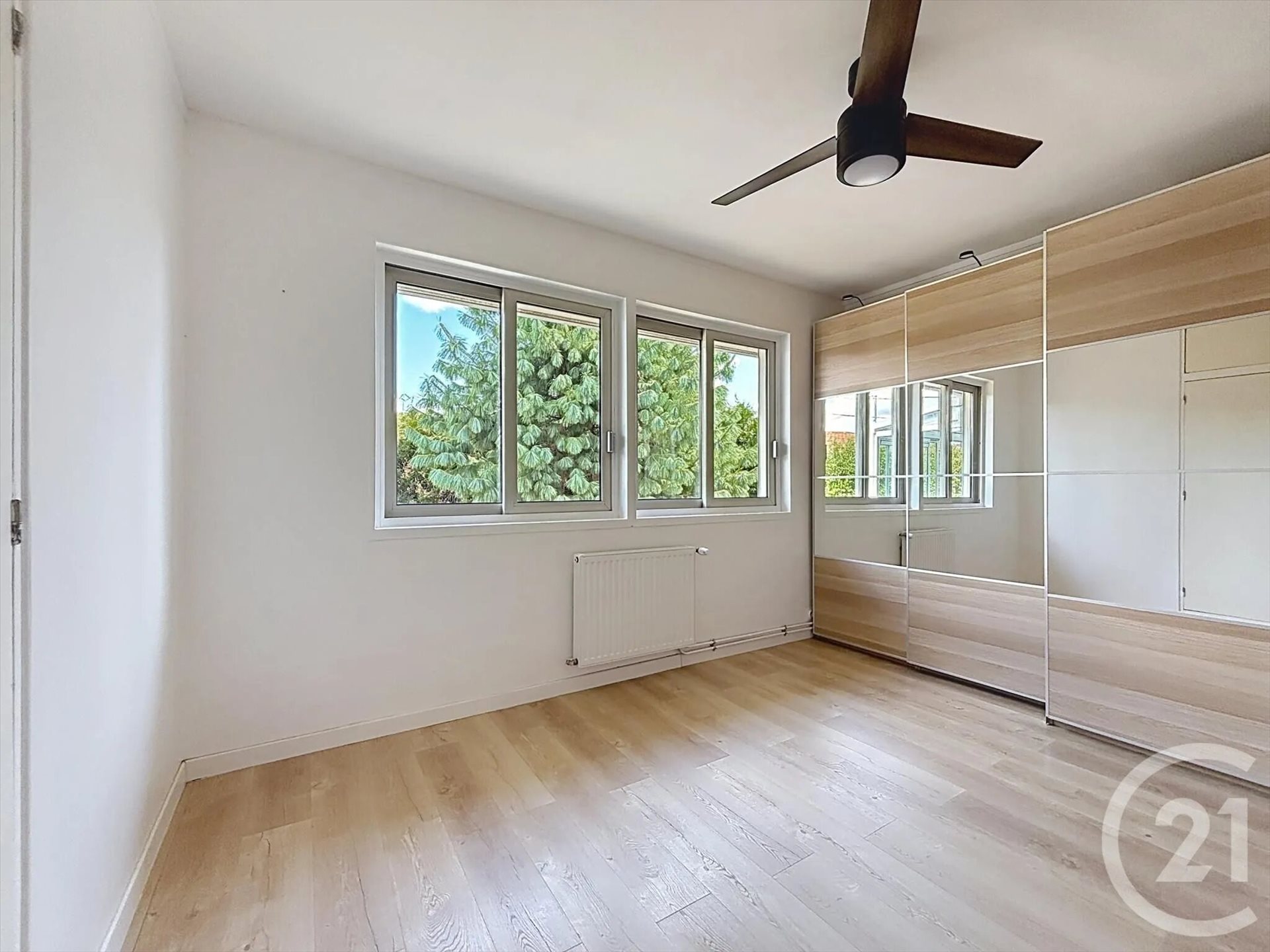 Maison à louer, 134m², Olivet