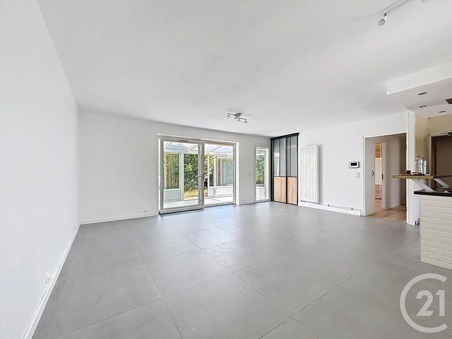 Maison à louer, 134m², Olivet