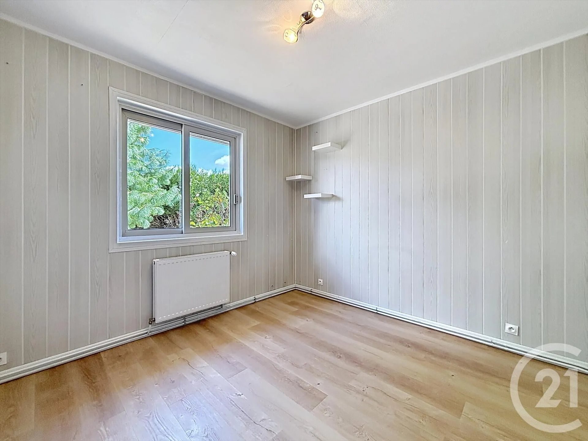Maison à louer, 134m², Olivet