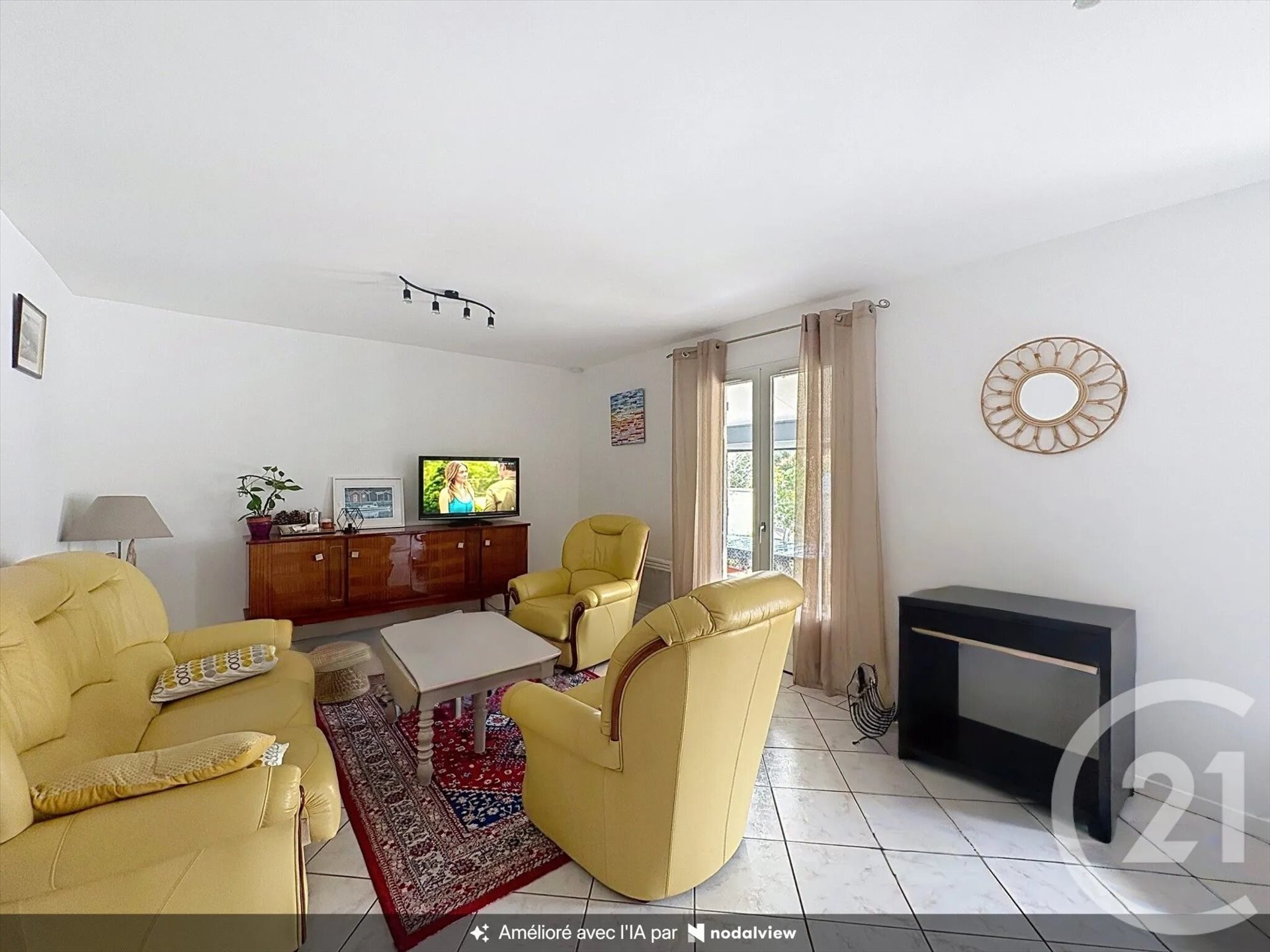 Maison à louer, 87m², La Teste-de-Buch