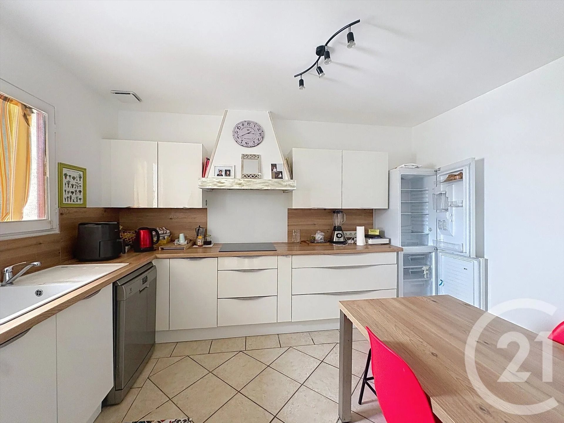 Maison à louer, 87m², La Teste-de-Buch