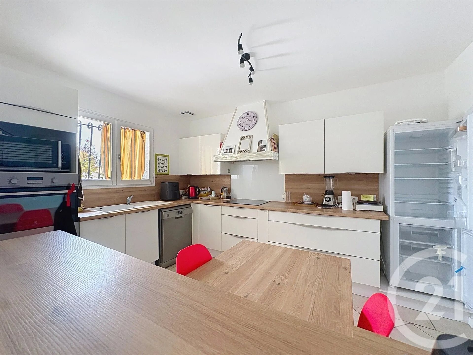 Maison à louer, 87m², La Teste-de-Buch