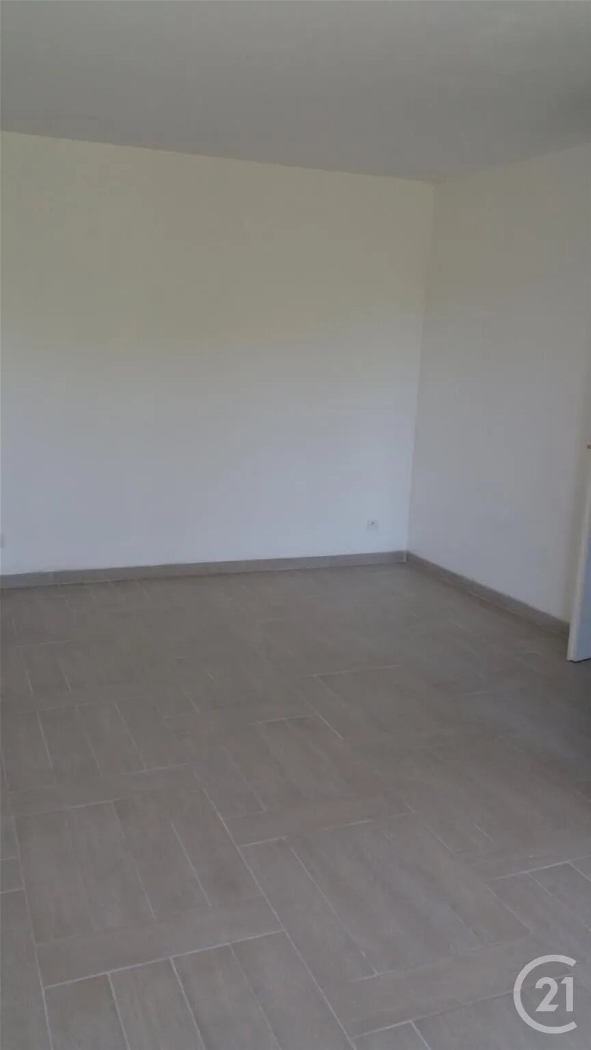Appartement à louer, 40m², Mantes-la-Jolie