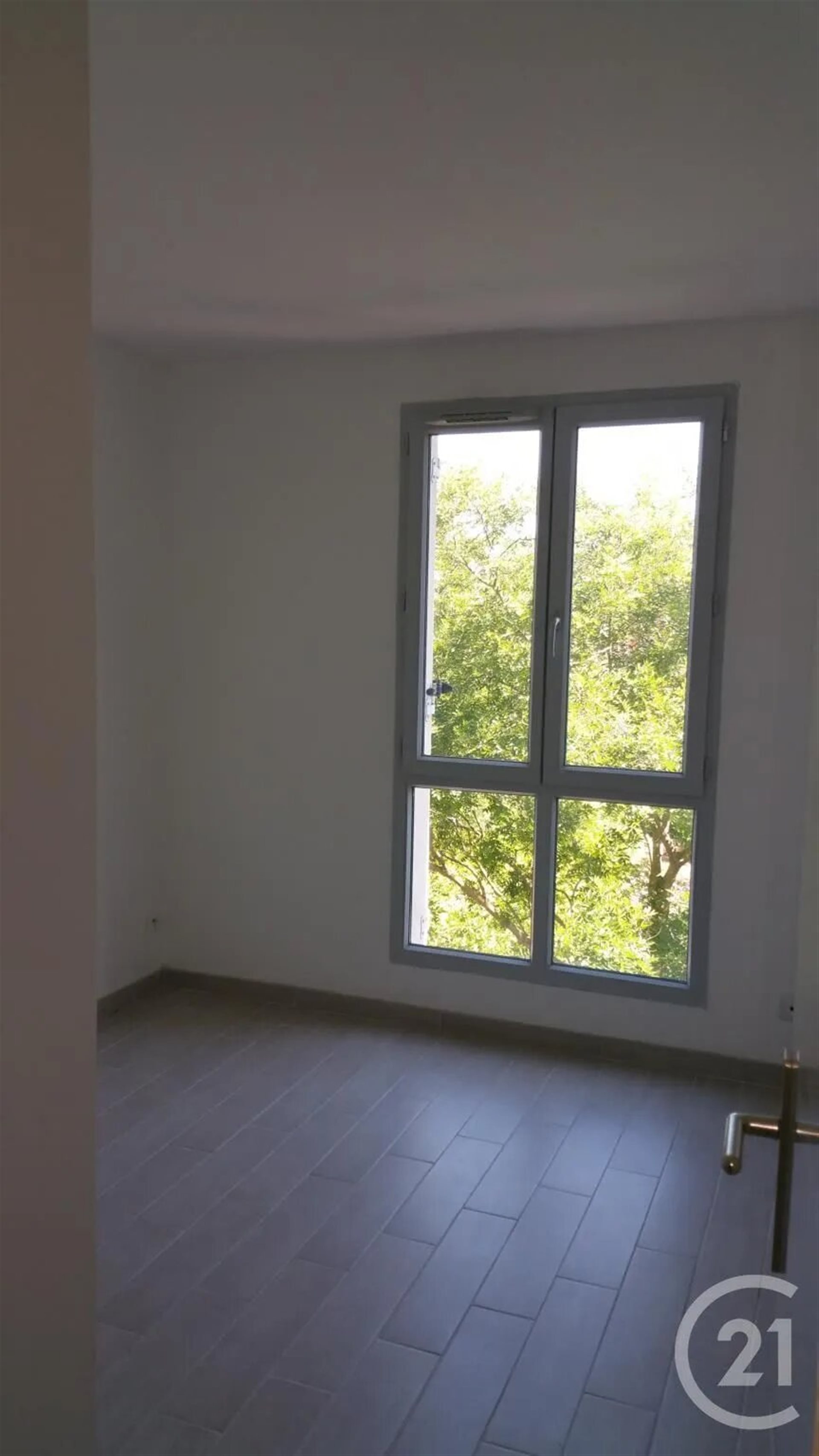 Appartement à louer, 40m², Mantes-la-Jolie