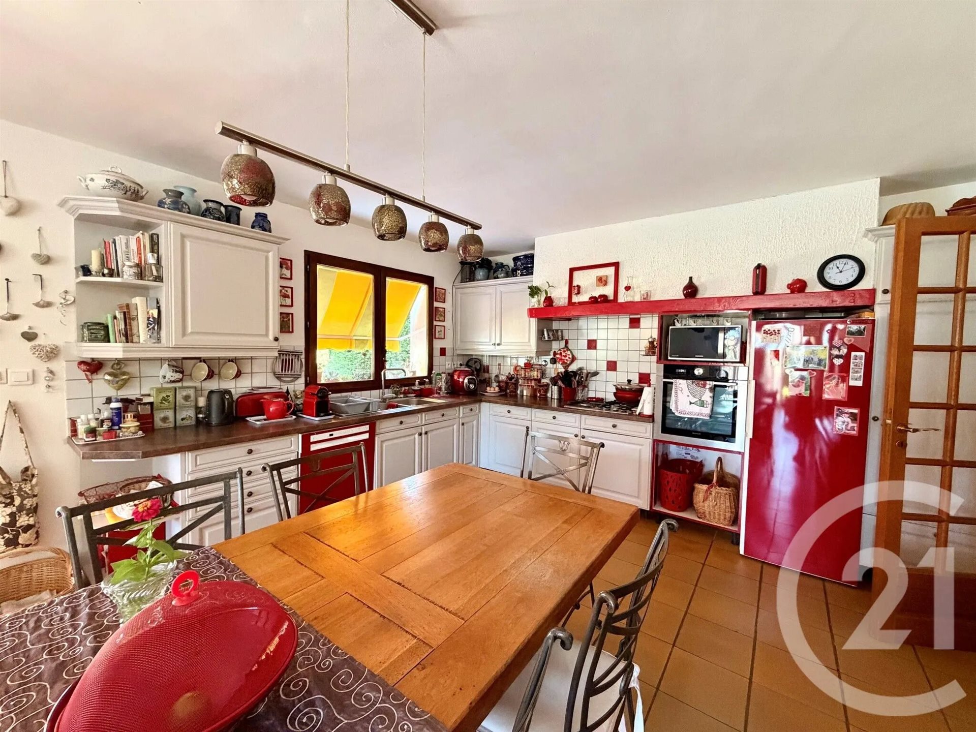 Maison à vendre, 170m², Marsillargues