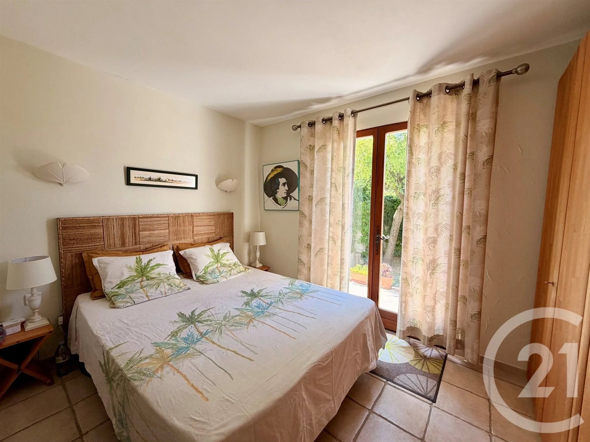 Maison à vendre, 170m², Marsillargues
