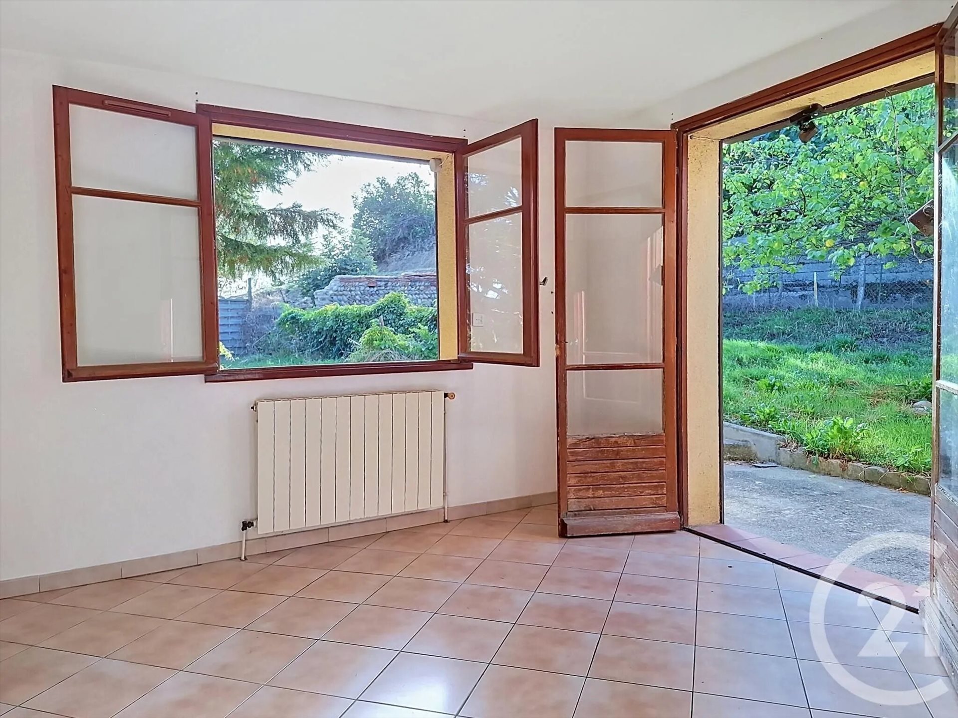 Maison à vendre, 75m², Saverdun