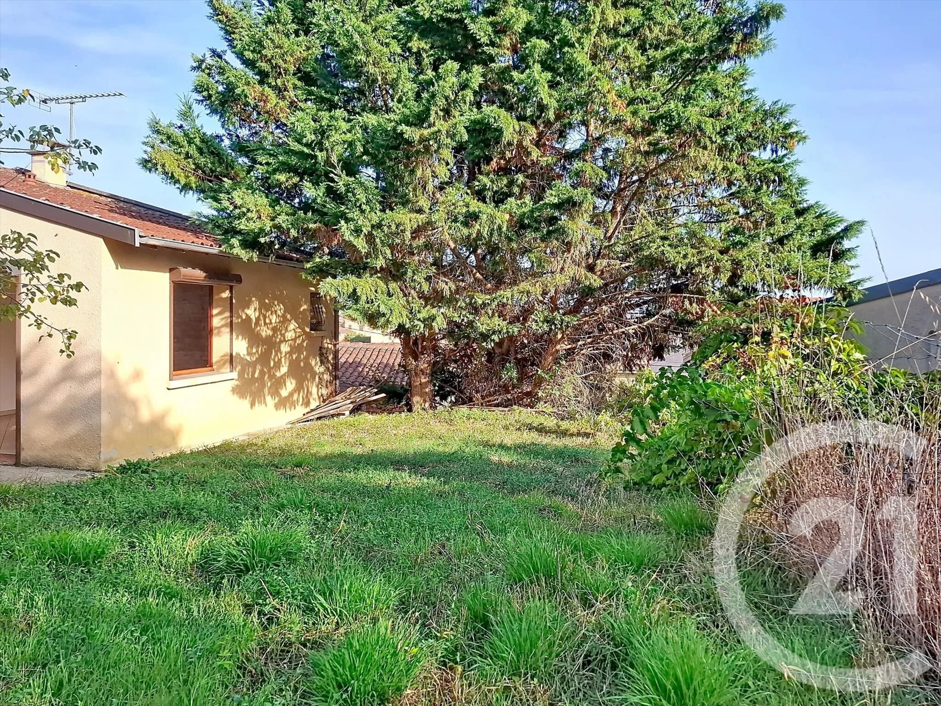 Maison à vendre, 75m², Saverdun
