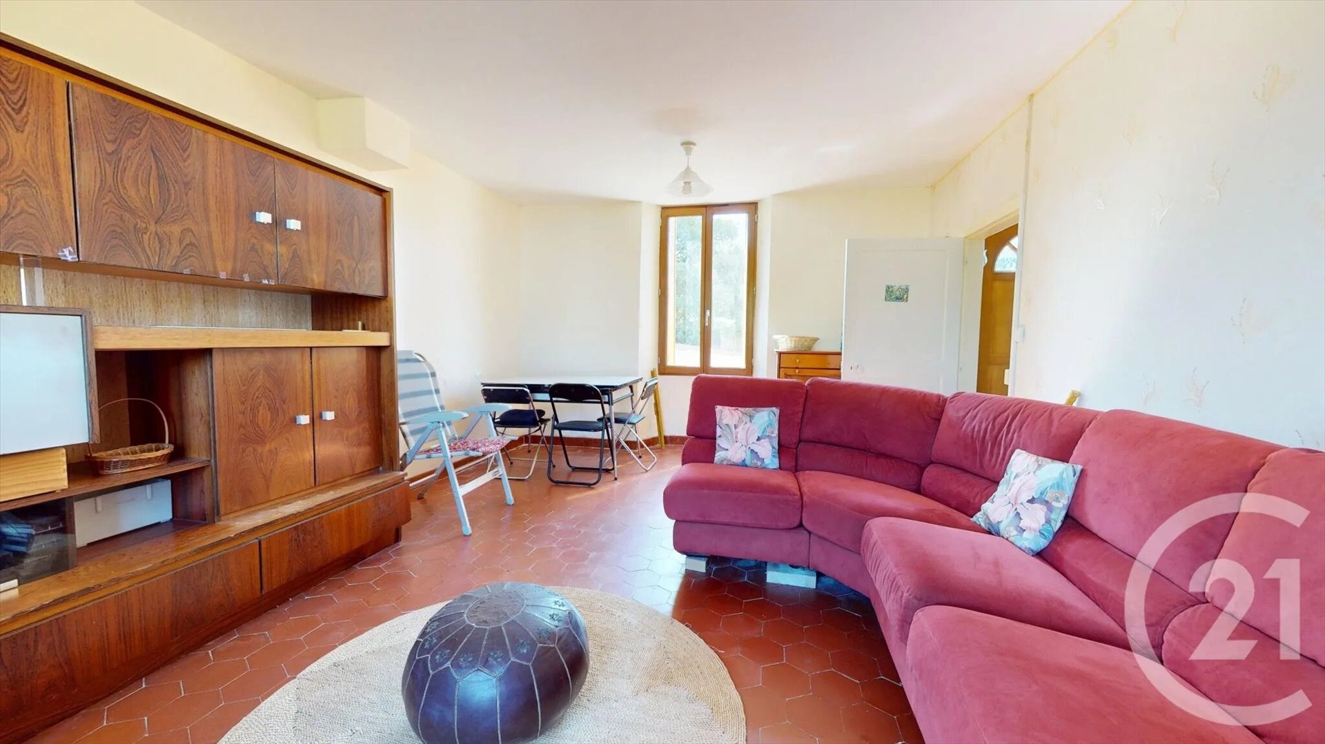 Maison à vendre, 91m², Esternay