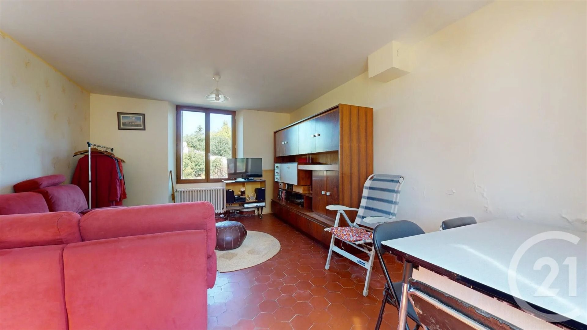 Maison à vendre, 91m², Esternay