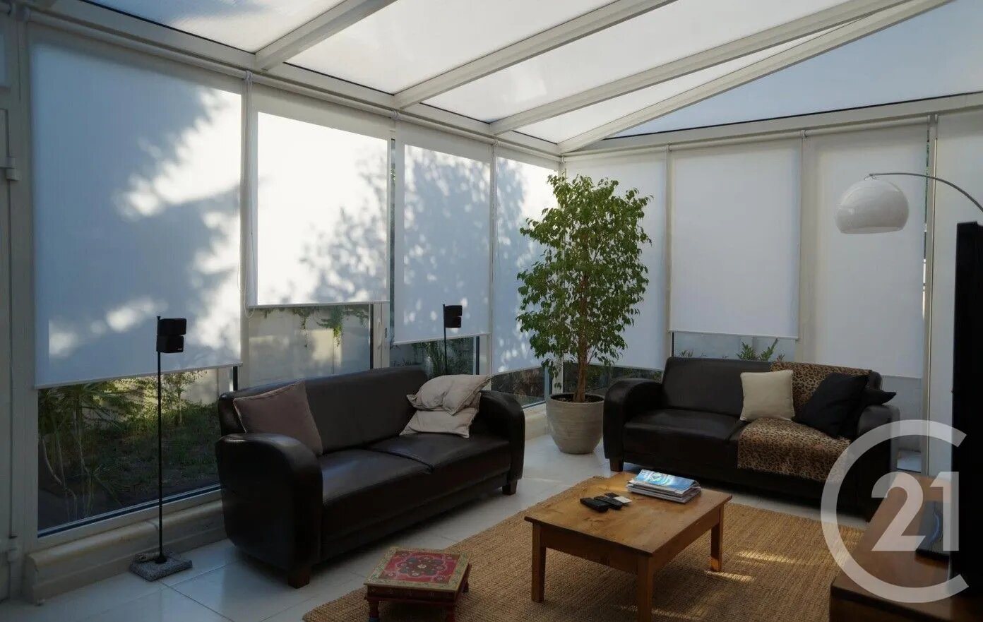 Maison à louer, 84m², Bordeaux