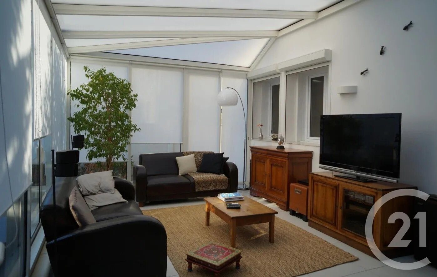 Maison à louer, 84m², Bordeaux