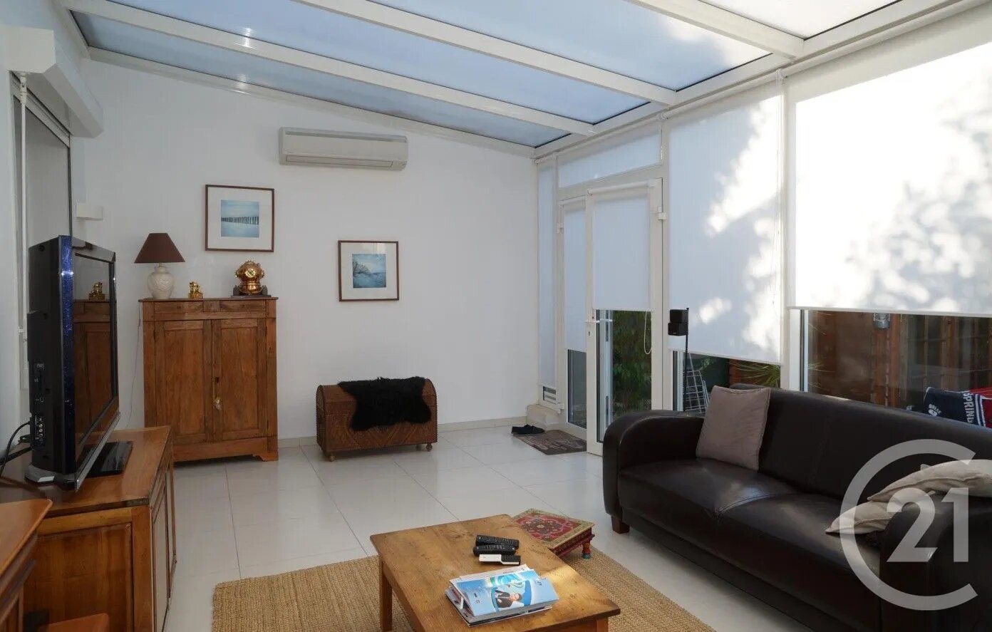 Maison à louer, 84m², Bordeaux