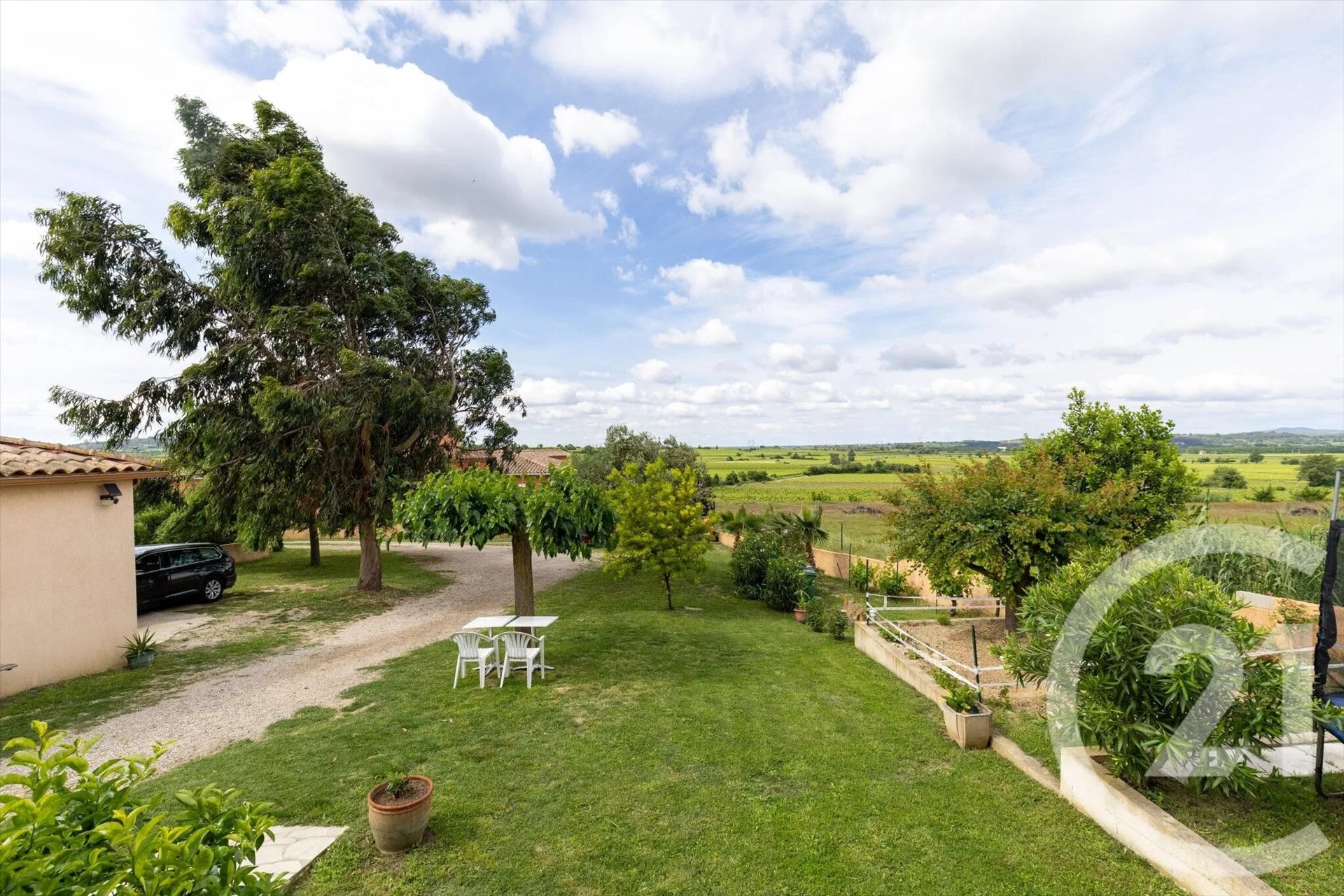 Maison à vendre, 162m², Puilacher