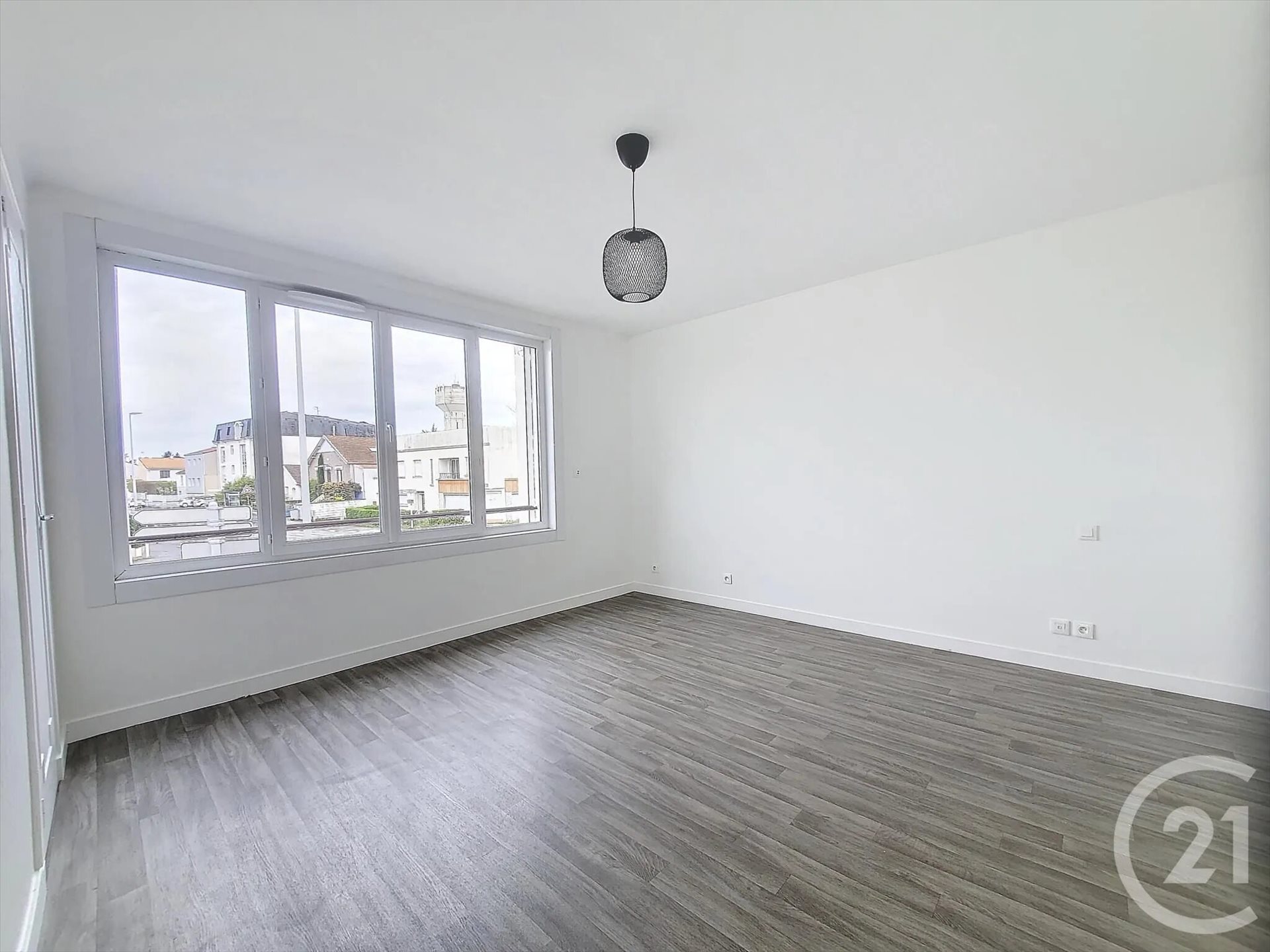 Appartement à louer, 136m², Rezé