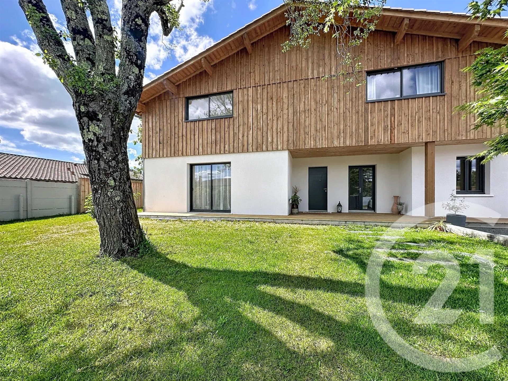 Maison à vendre, 151m², La Teste-de-Buch
