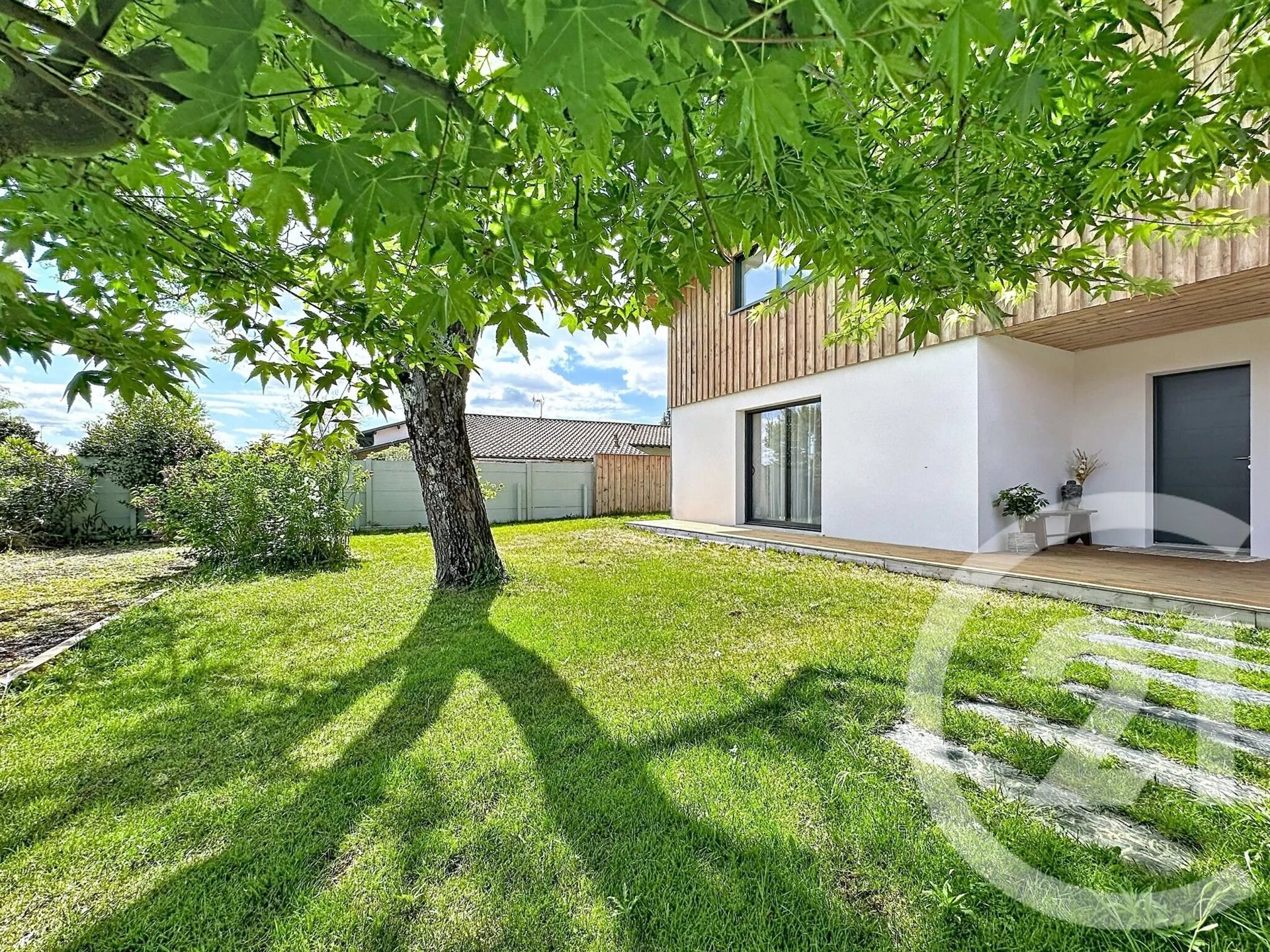 Maison à vendre, 151m², La Teste-de-Buch
