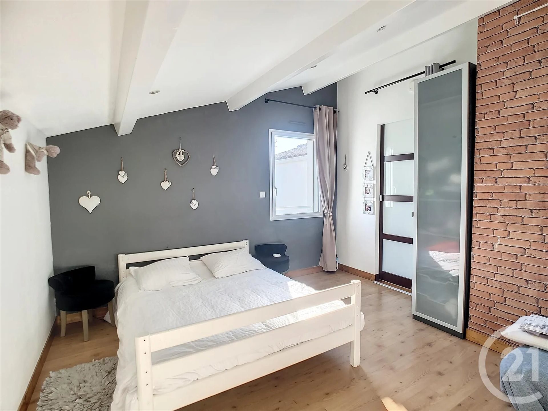 Maison à vendre, 263m², Rezé