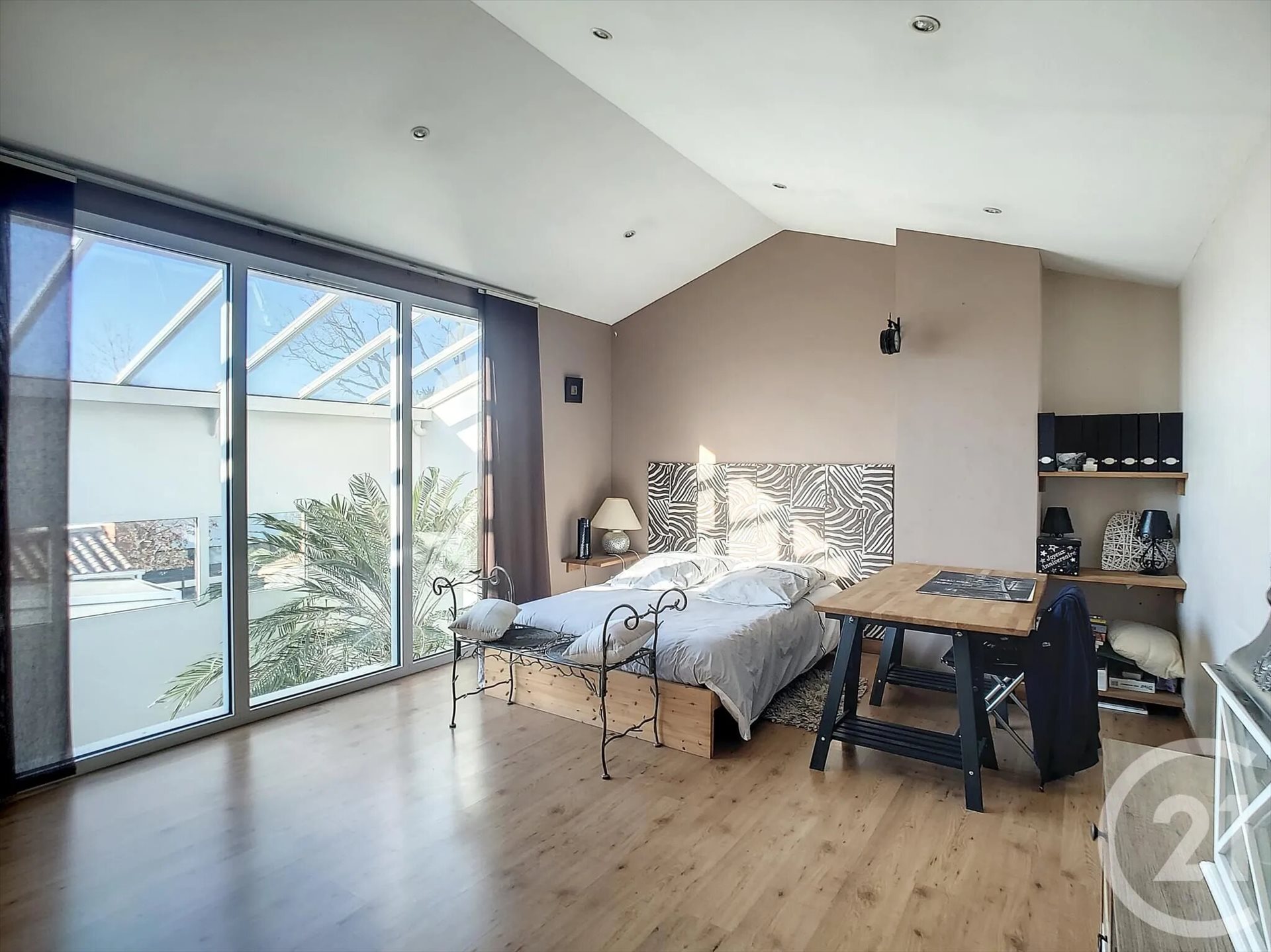 Maison à vendre, 263m², Rezé