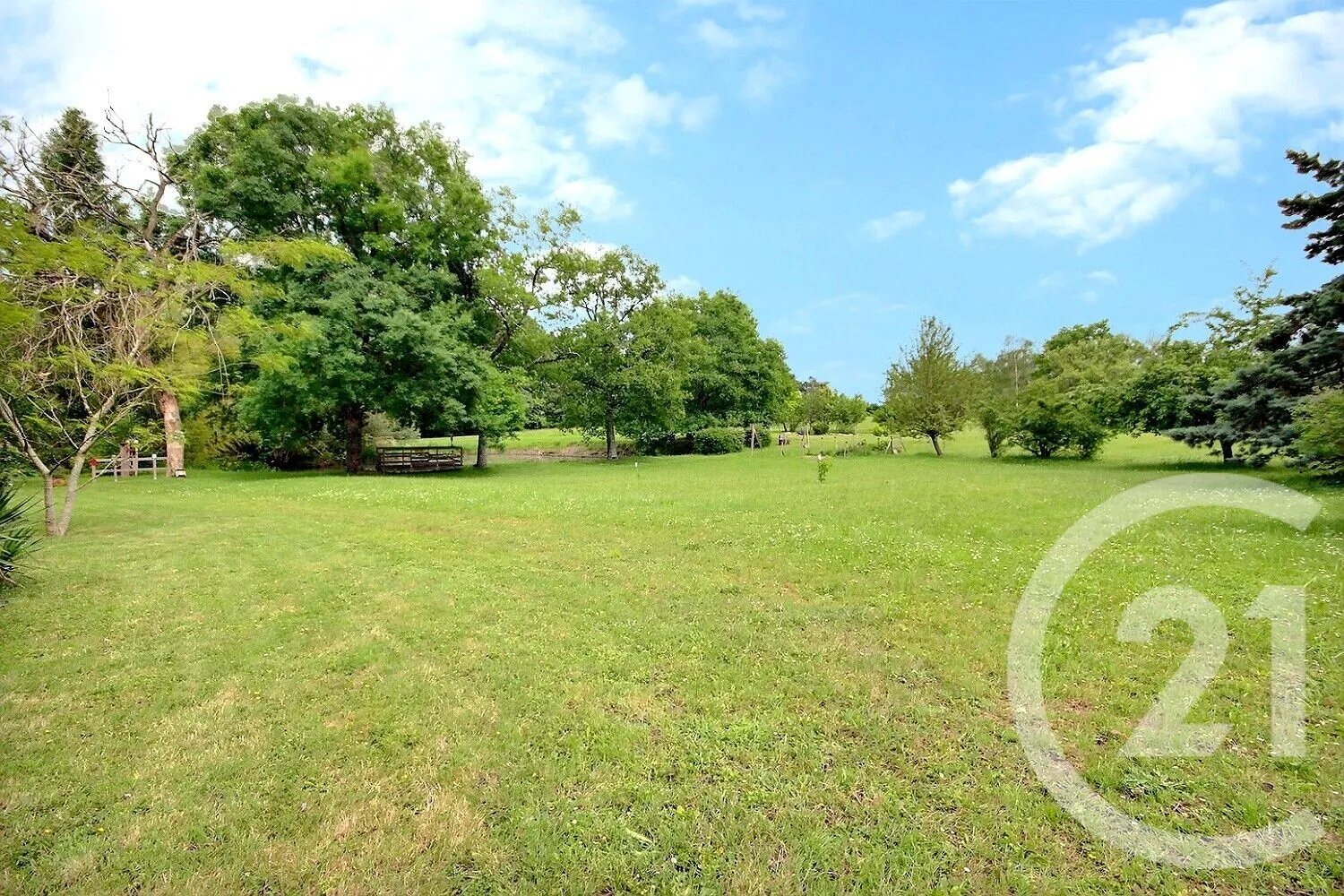 Maison à vendre, 180m², Le Controis-en-Sologne