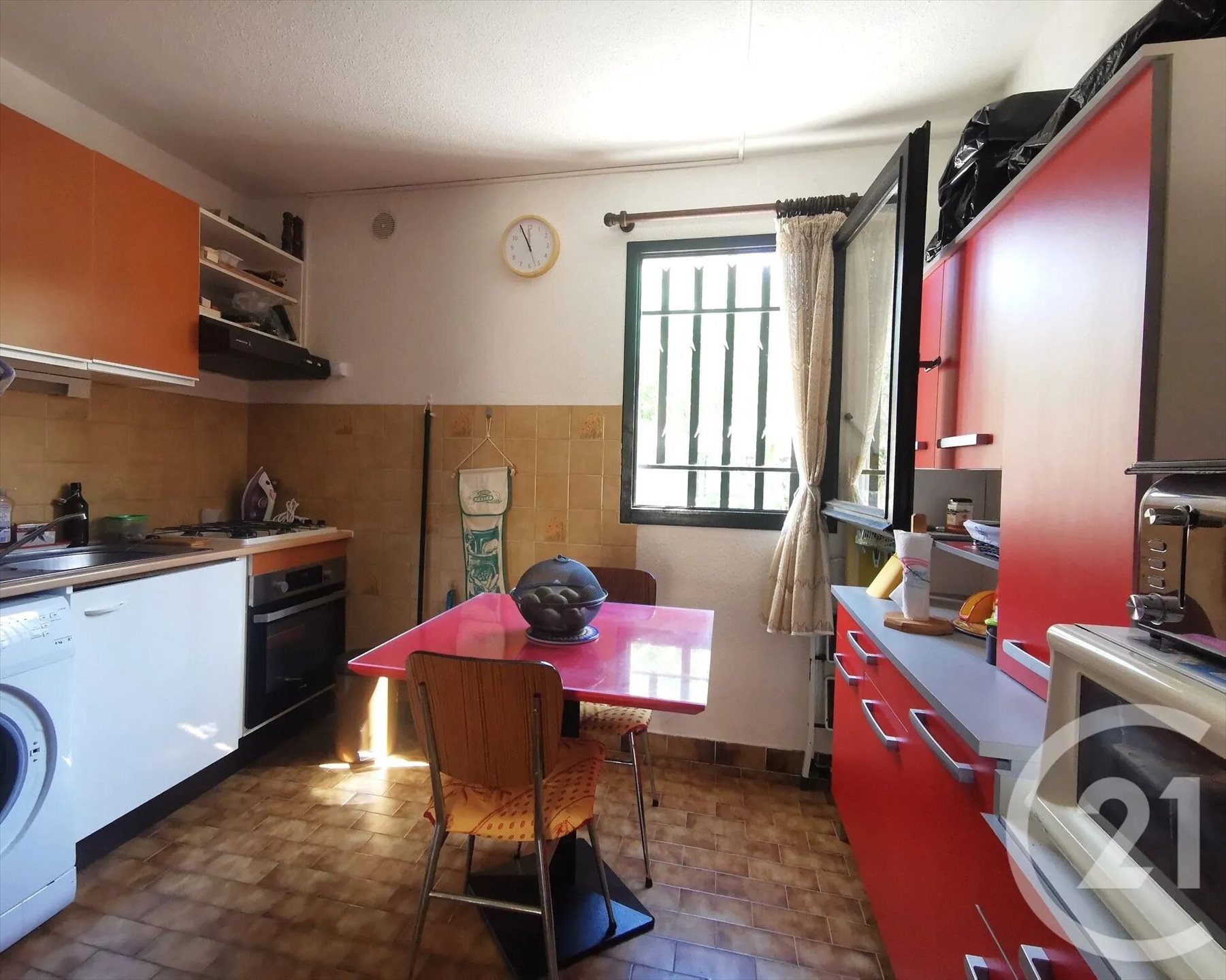 Maison à vendre, 40m², Le Grau-du-Roi